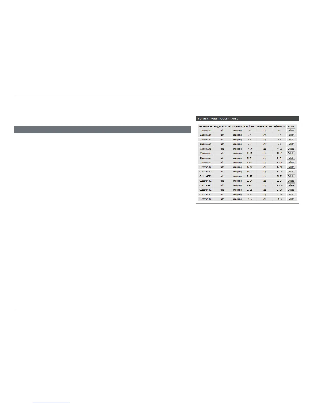 Page #76 background image