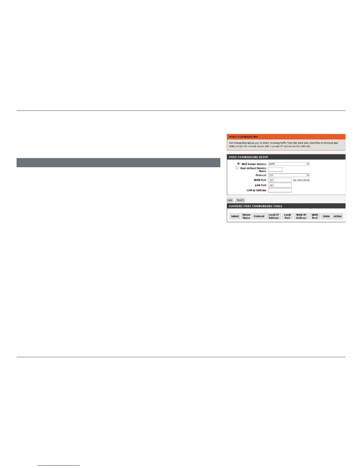 Page #77 background image