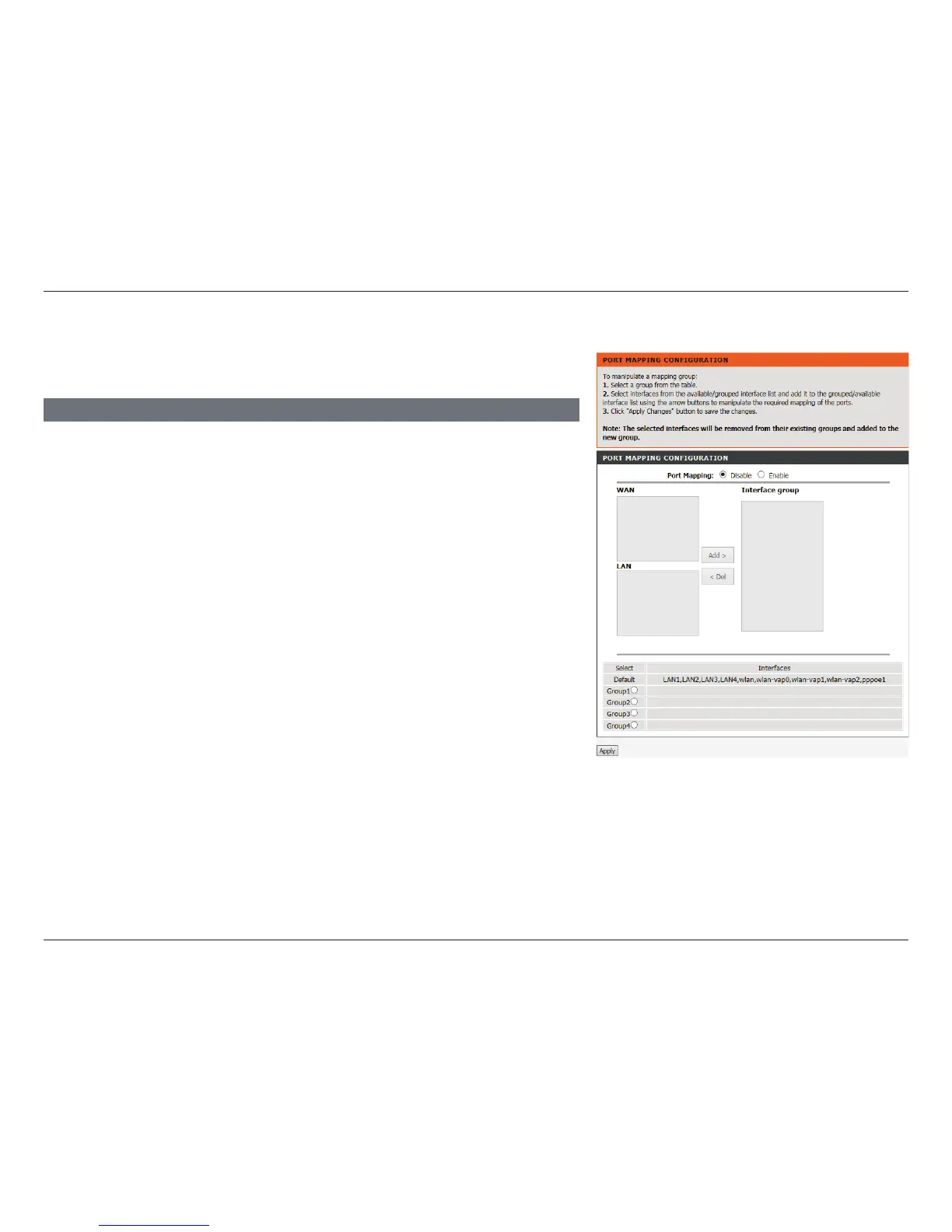 Page #96 background image