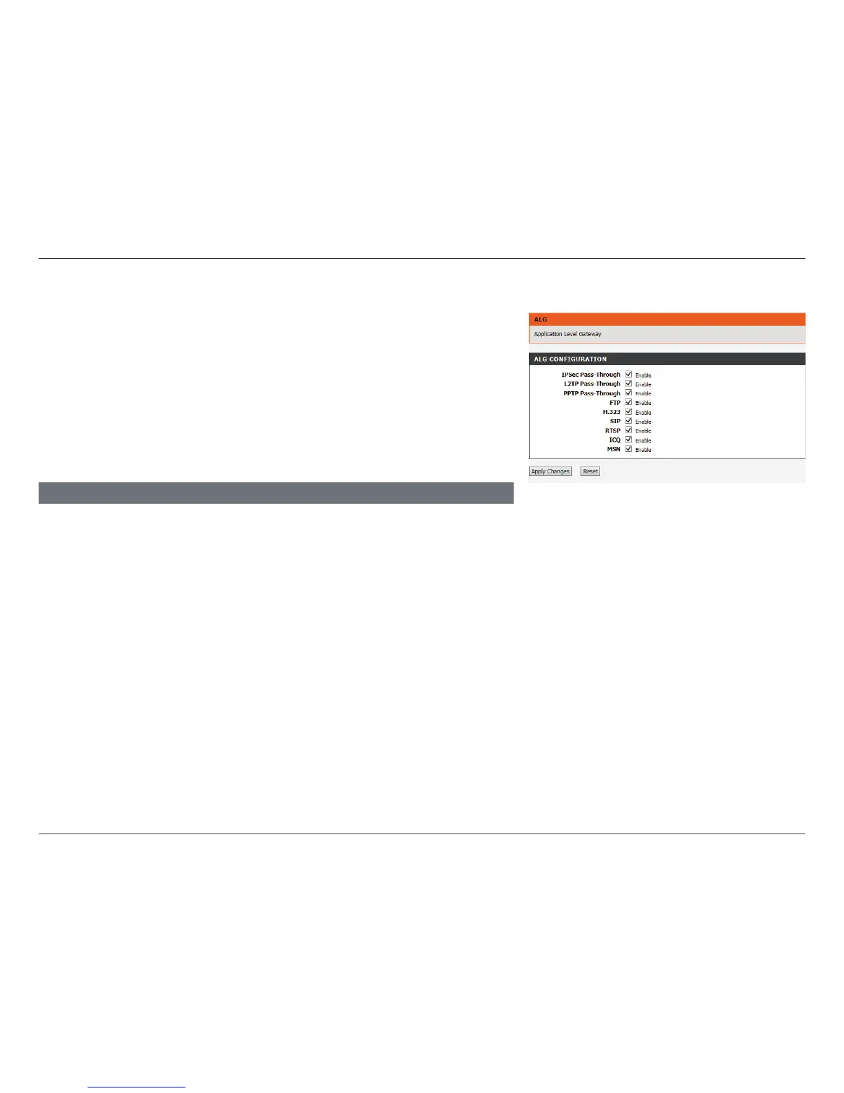 Page #107 background image