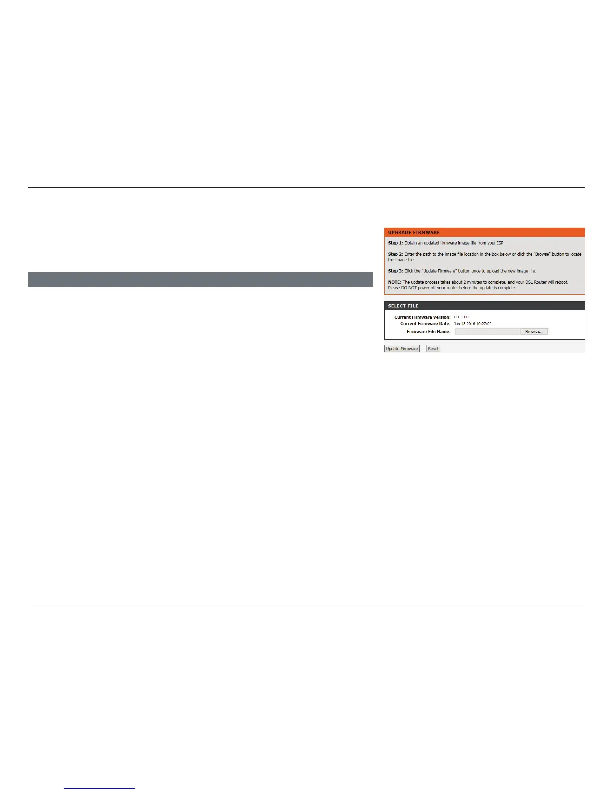 Page #115 background image