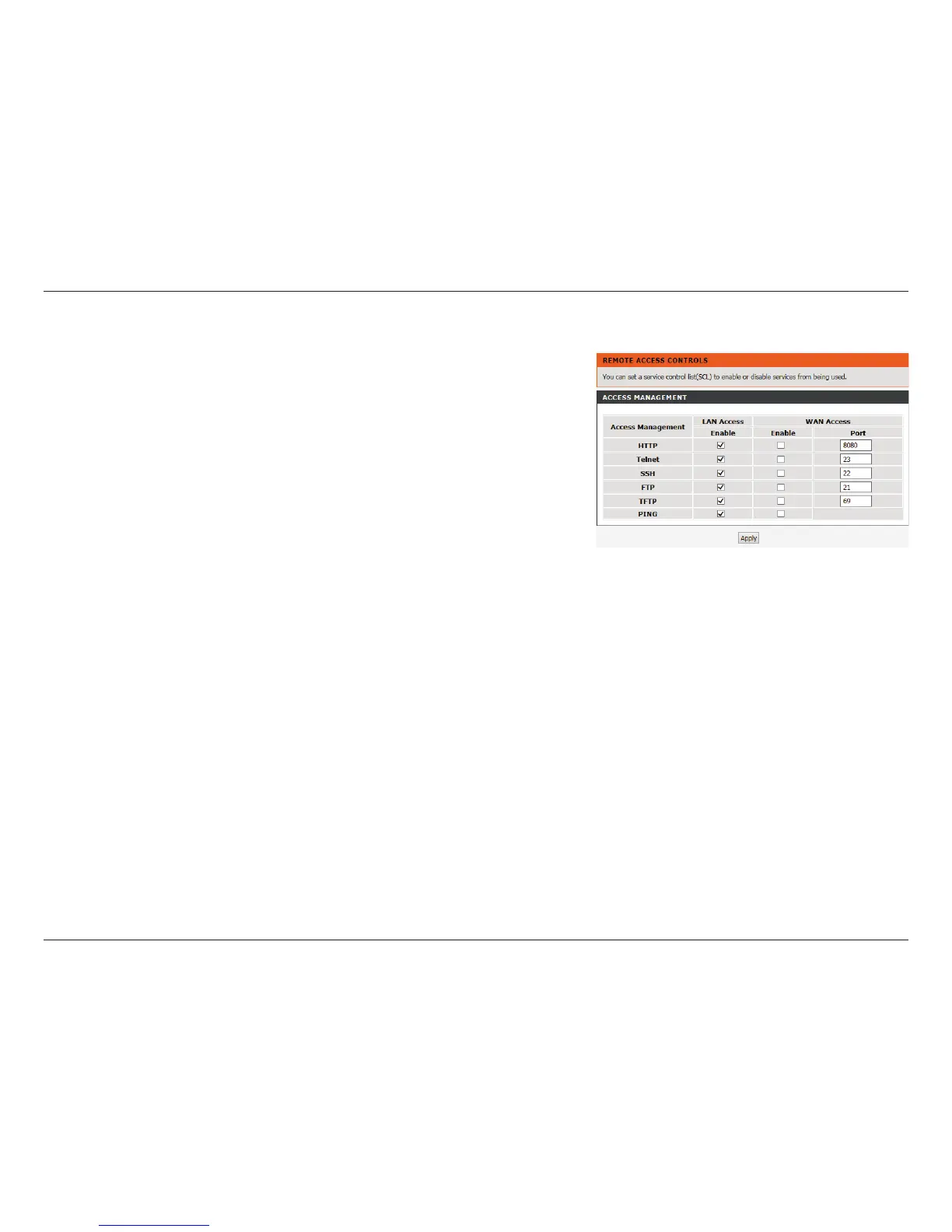 Page #117 background image