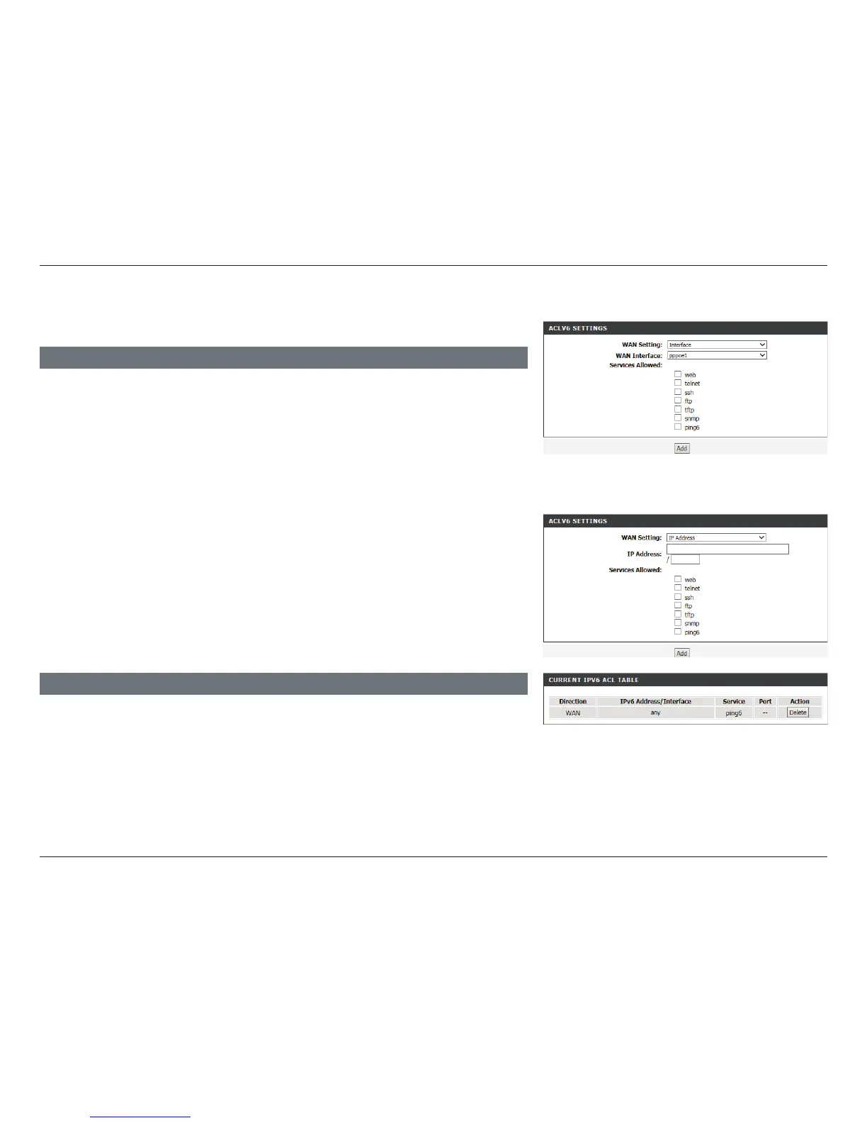 Page #119 background image
