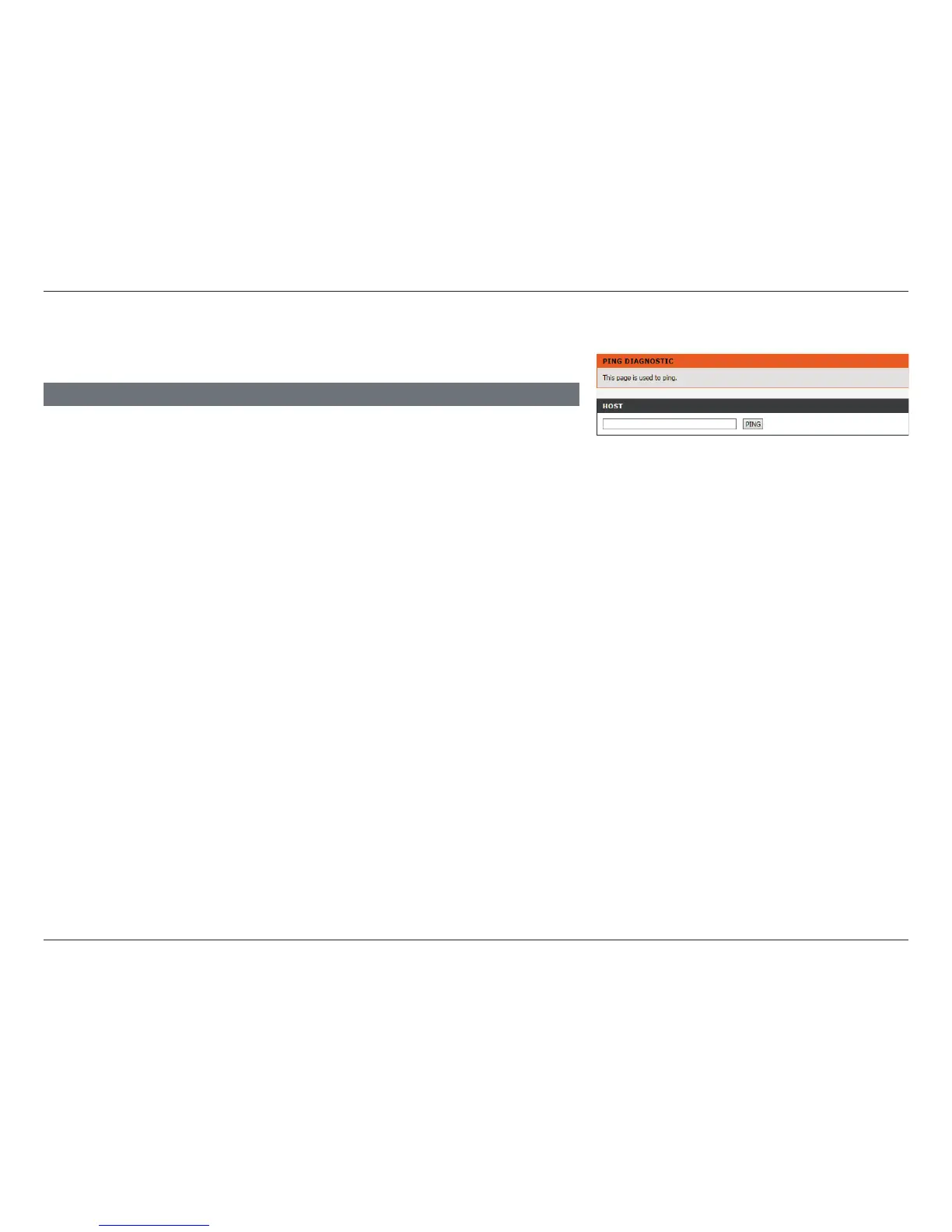 Page #122 background image
