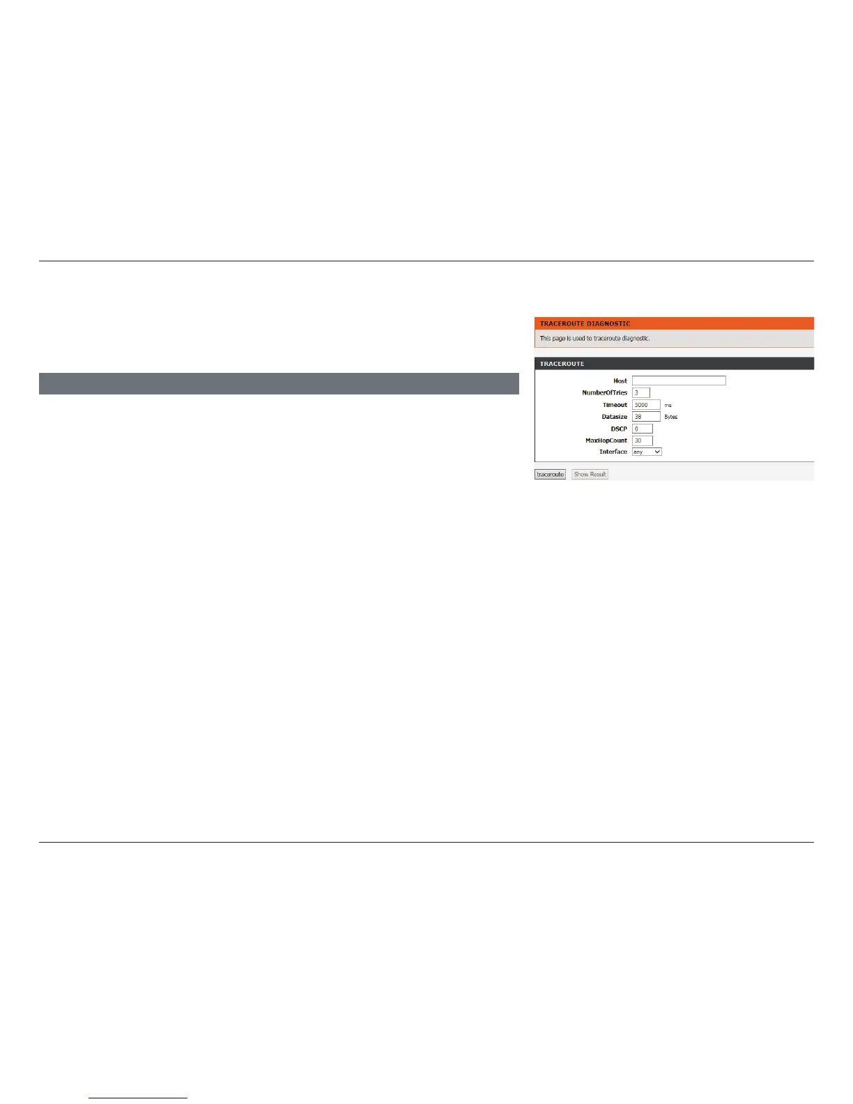 Page #124 background image