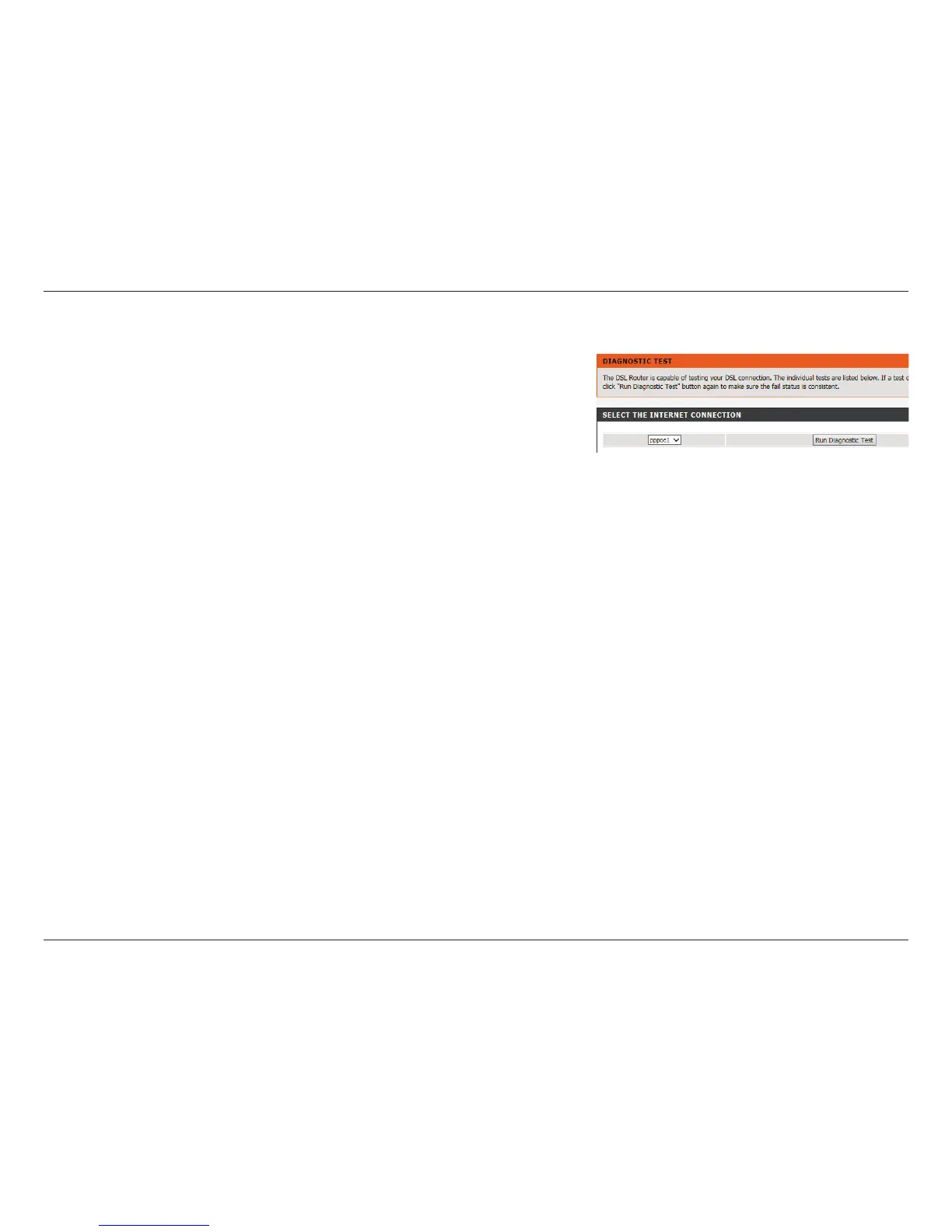 Page #126 background image