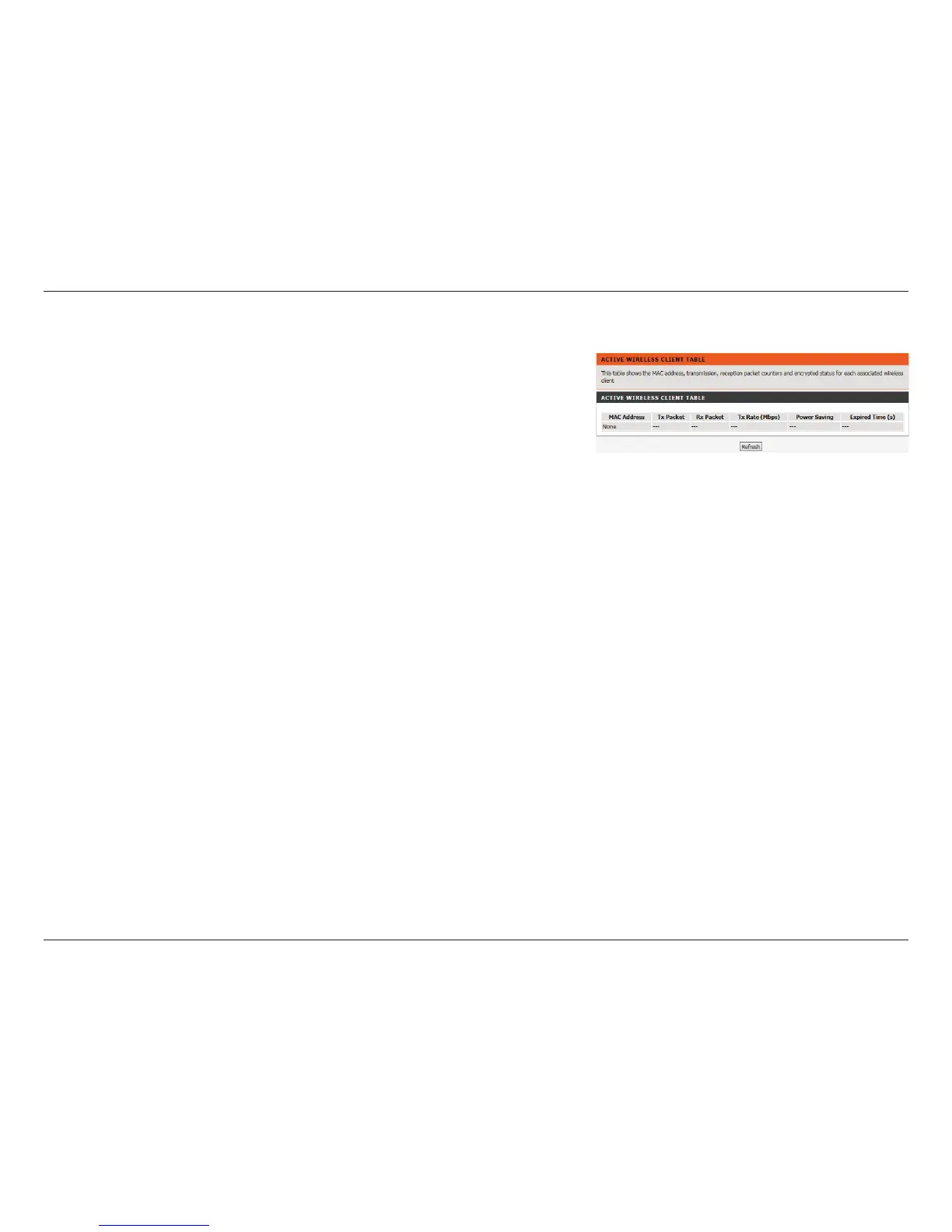 Page #130 background image