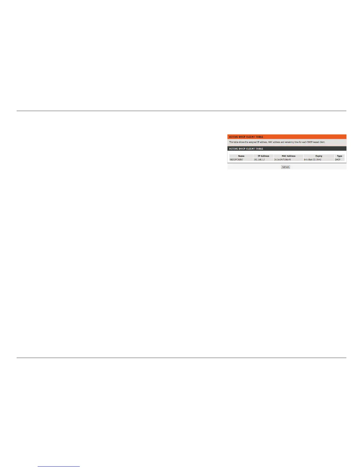 Page #131 background image