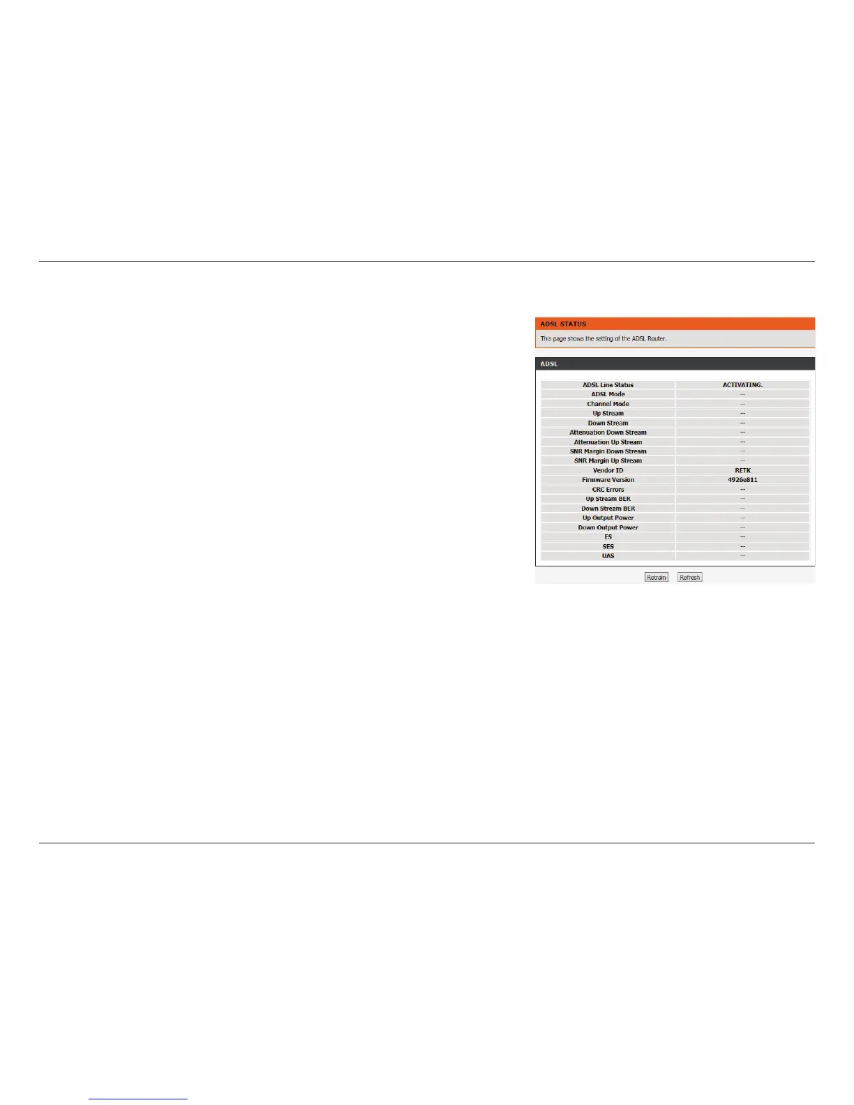 Page #132 background image