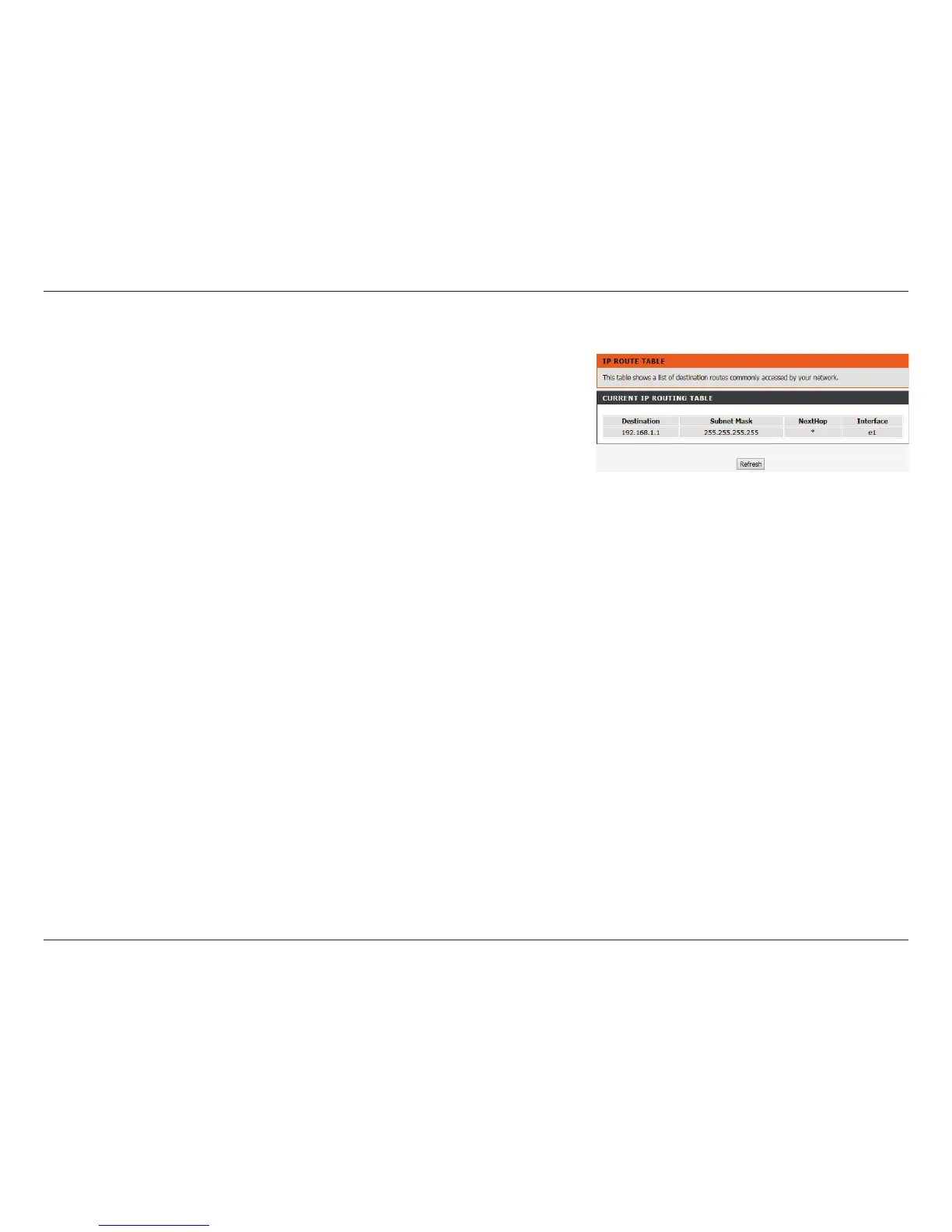 Page #134 background image