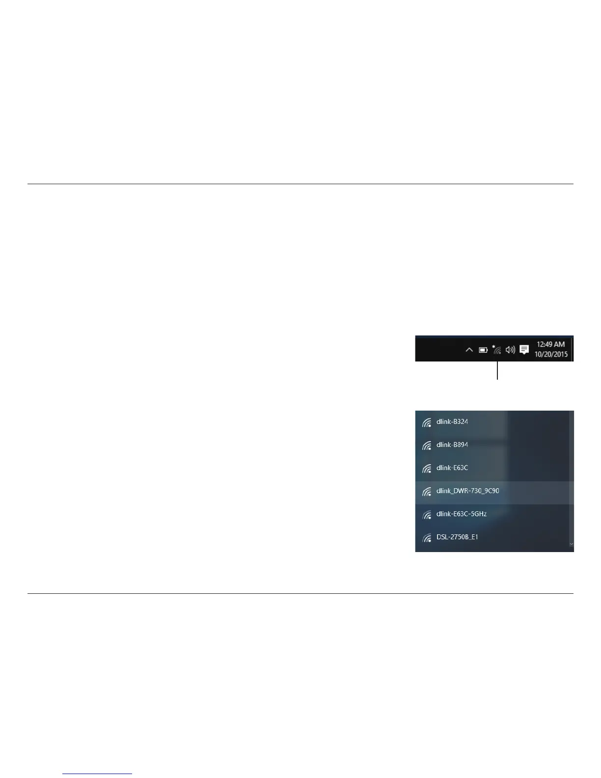 Page #137 background image