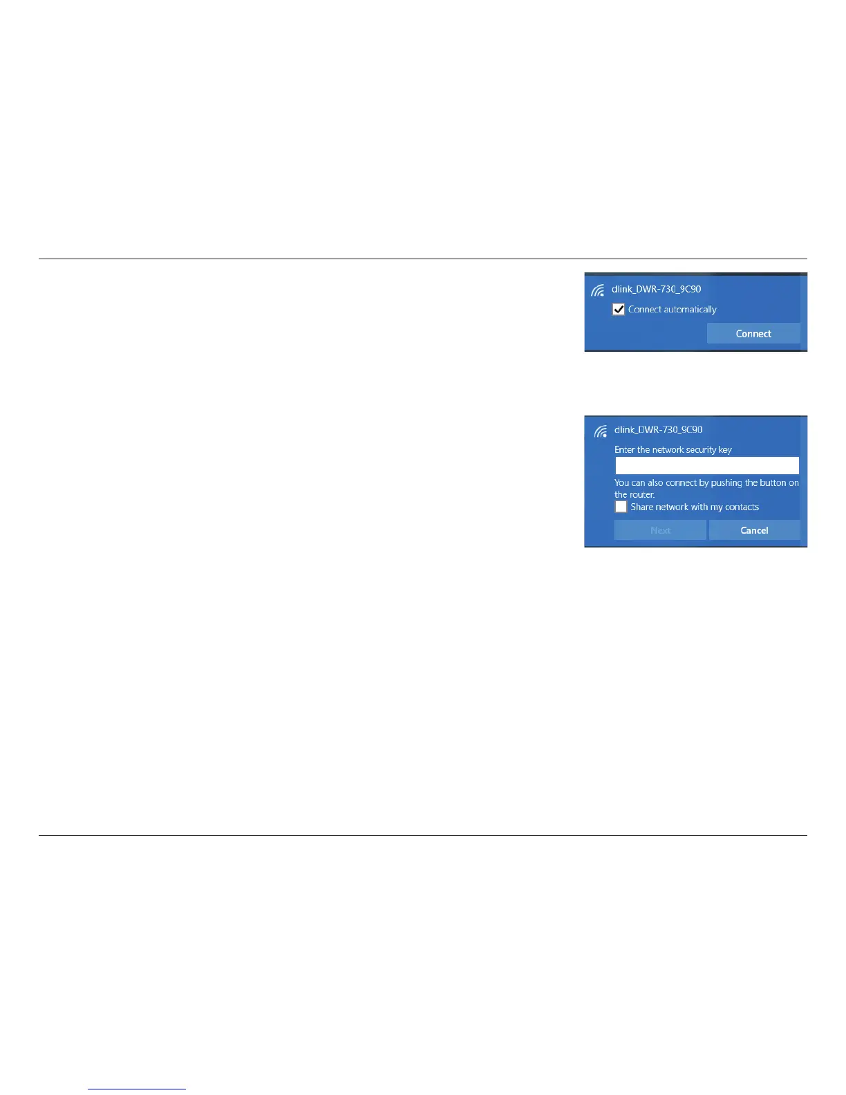 Page #138 background image