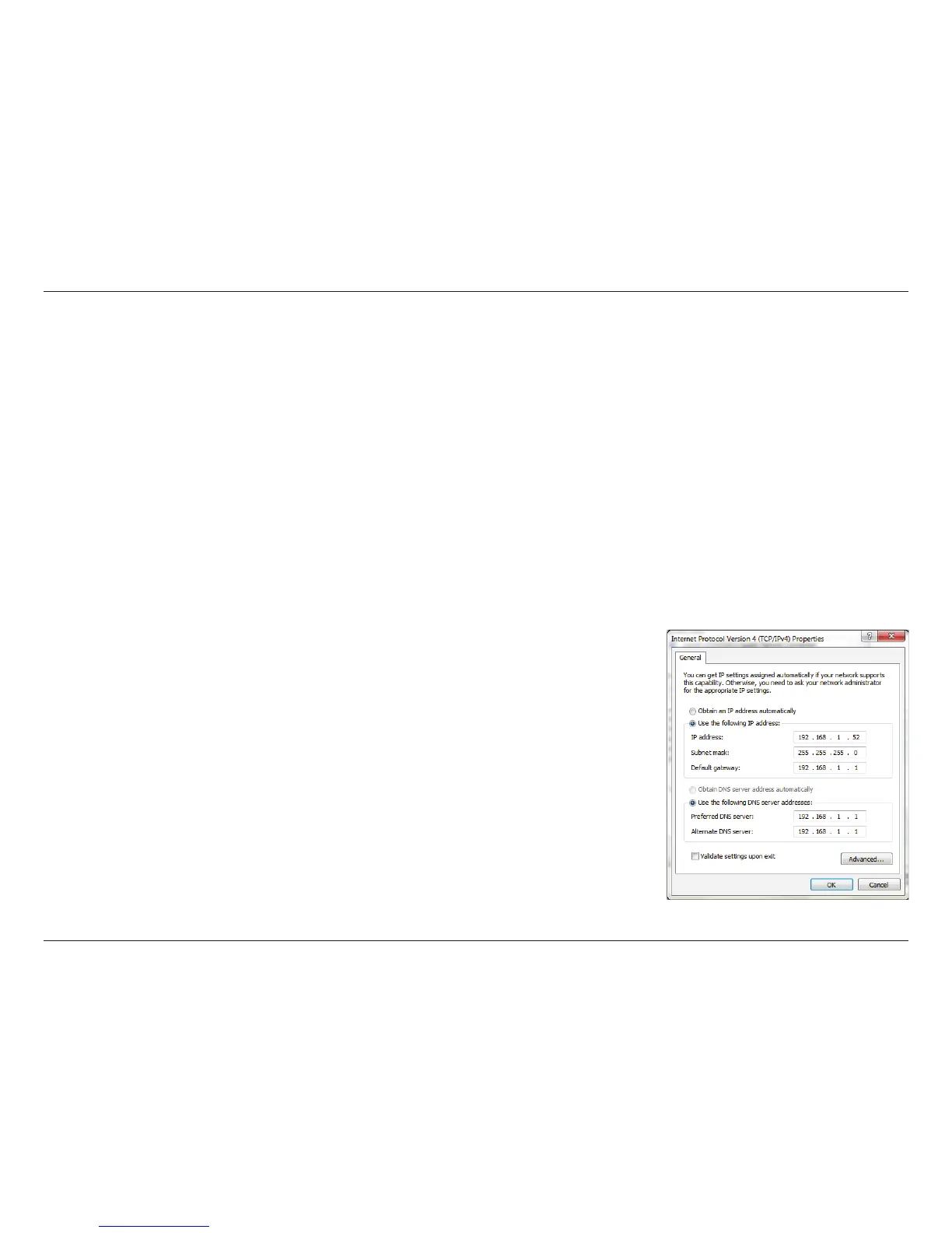 Page #158 background image