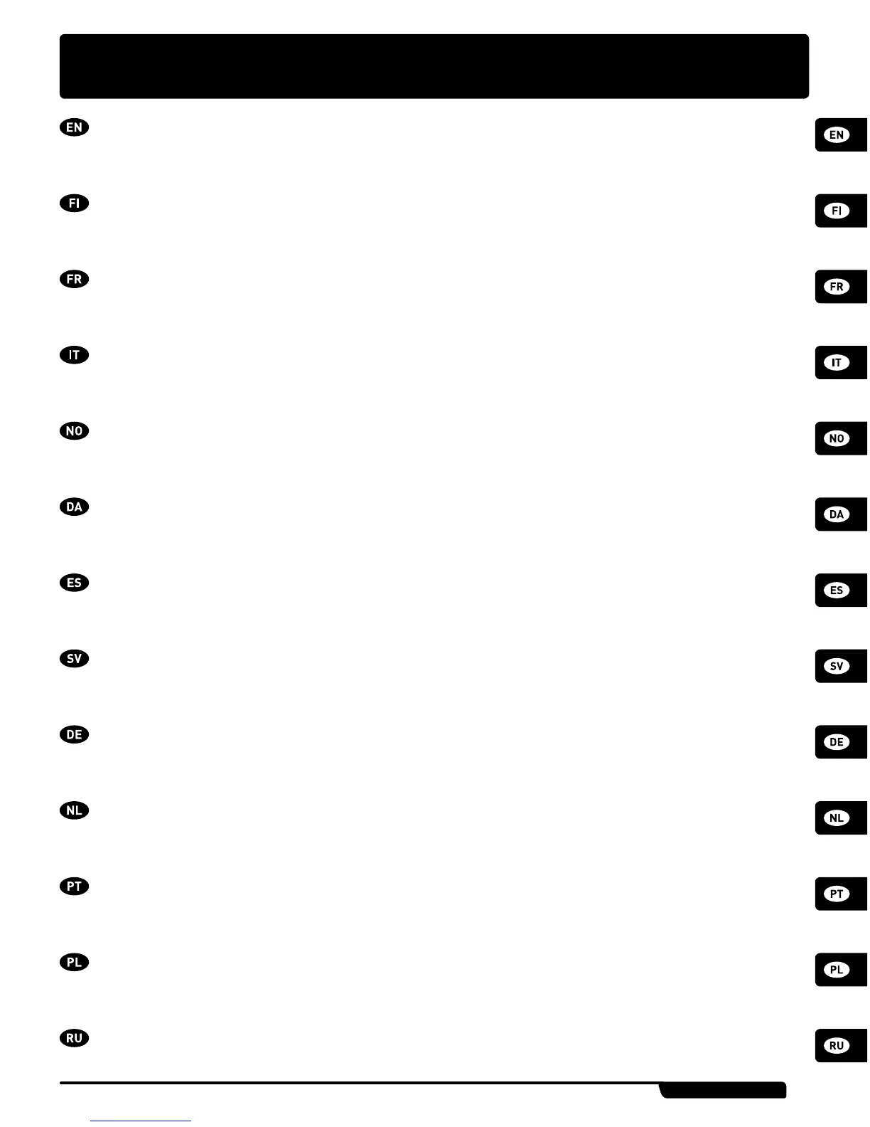 Page #3 background image