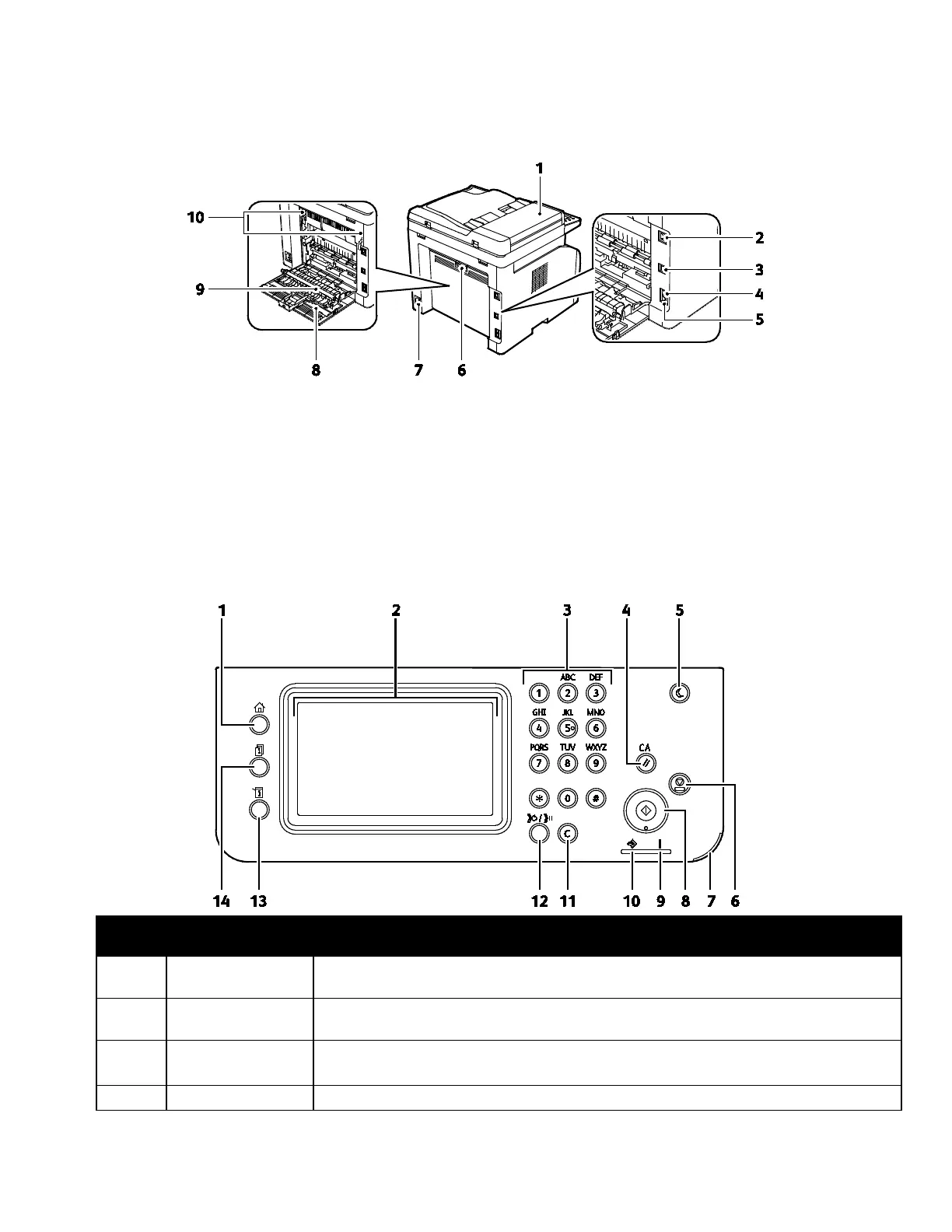 Page #23 background image