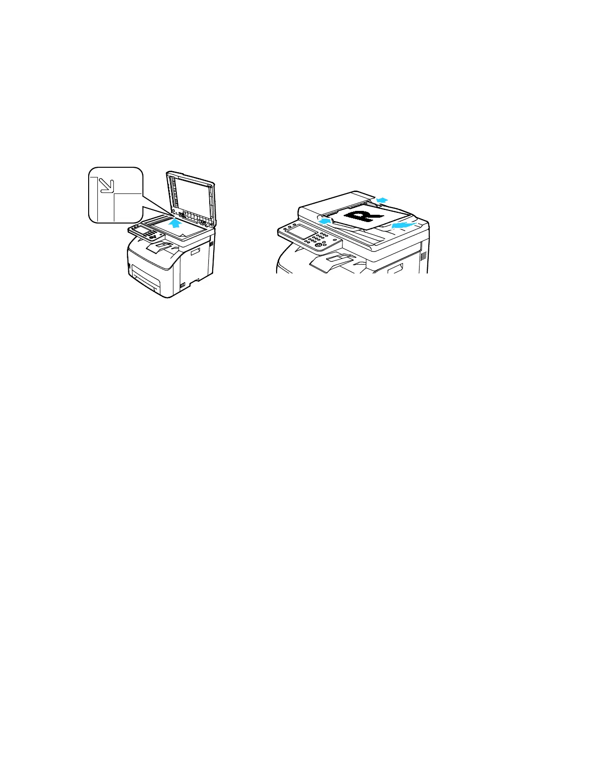 Page #94 background image