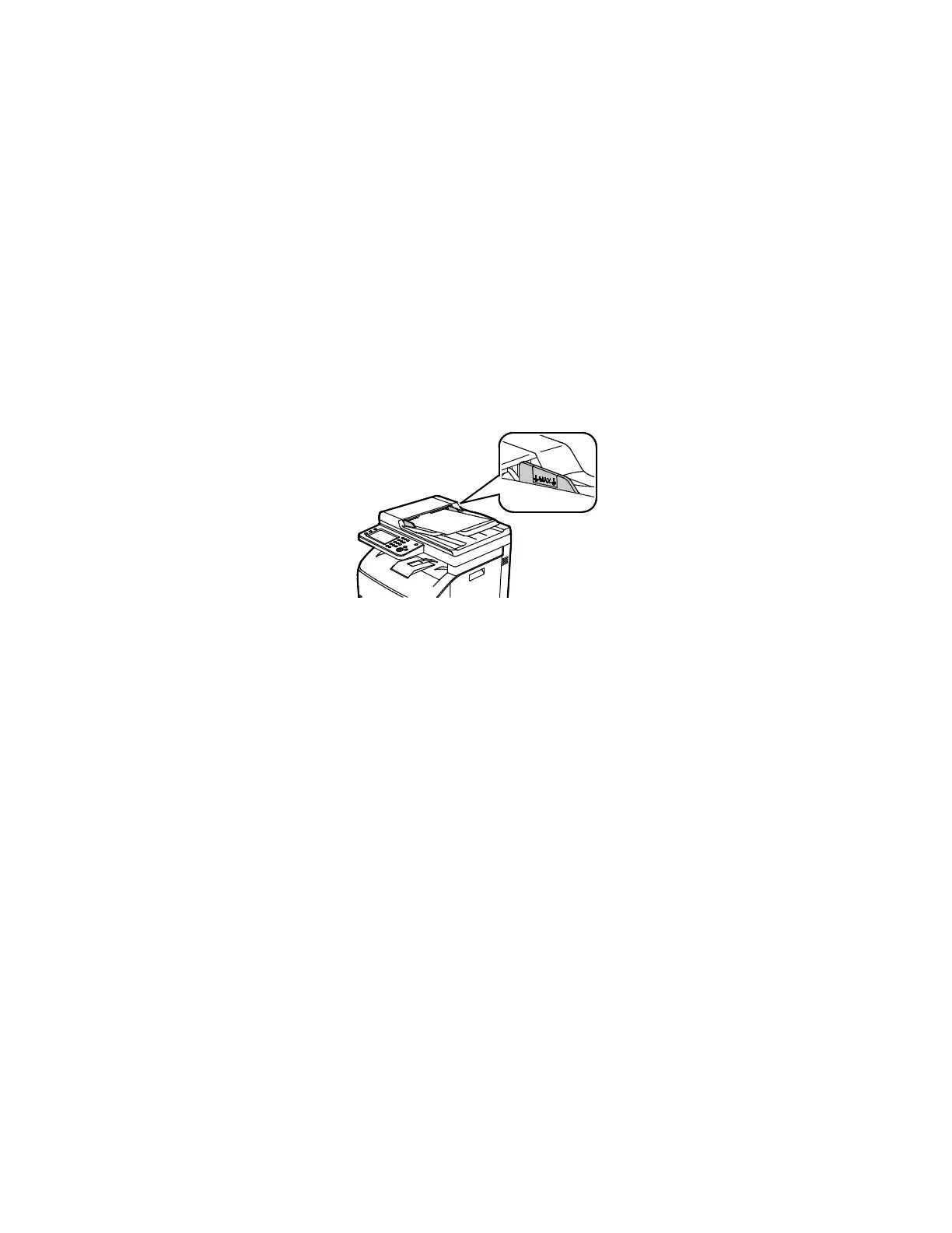 Page #95 background image