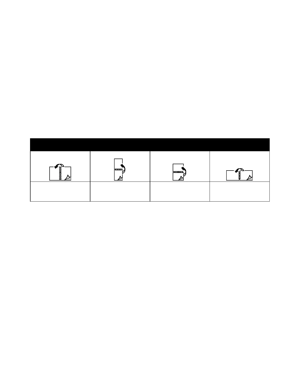 Page #136 background image