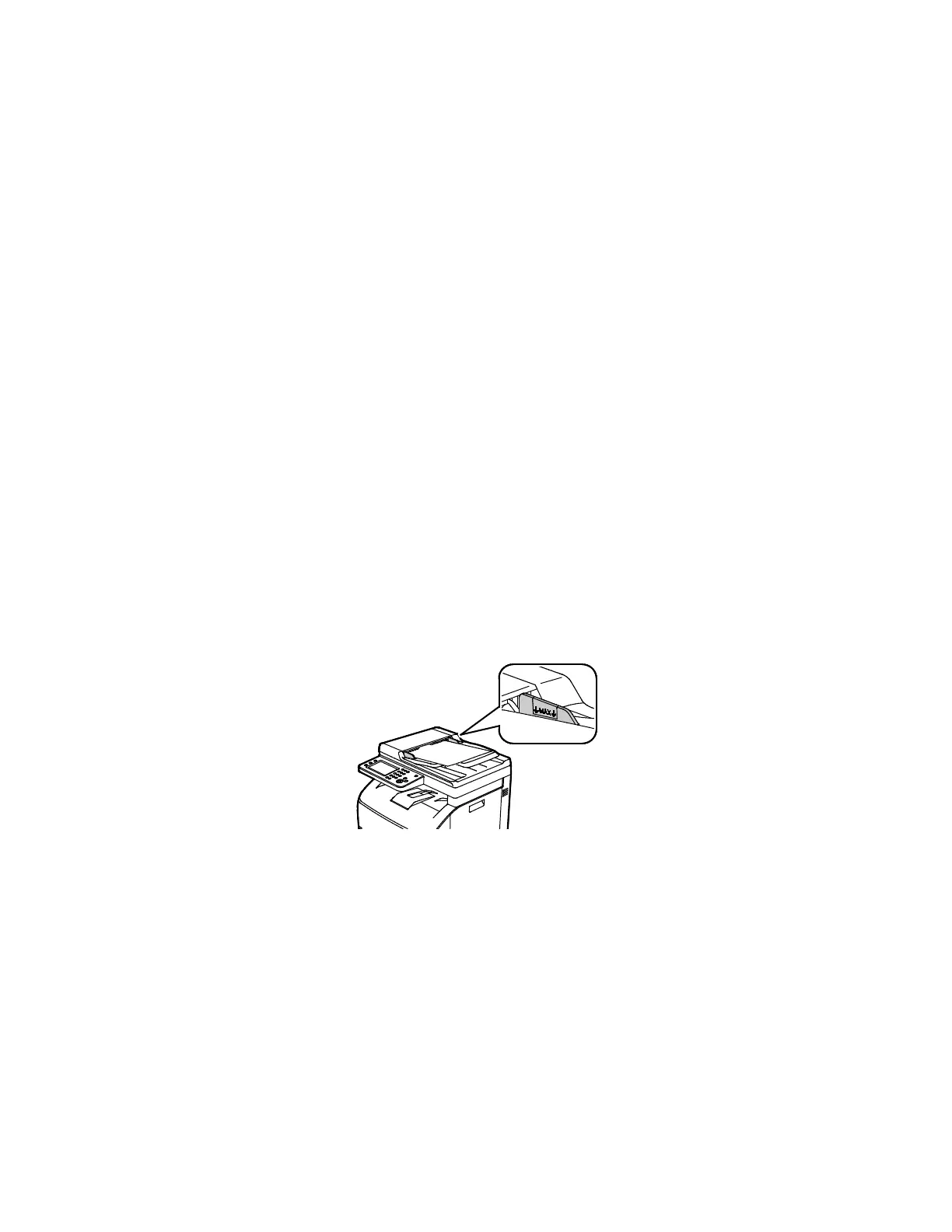 Page #139 background image