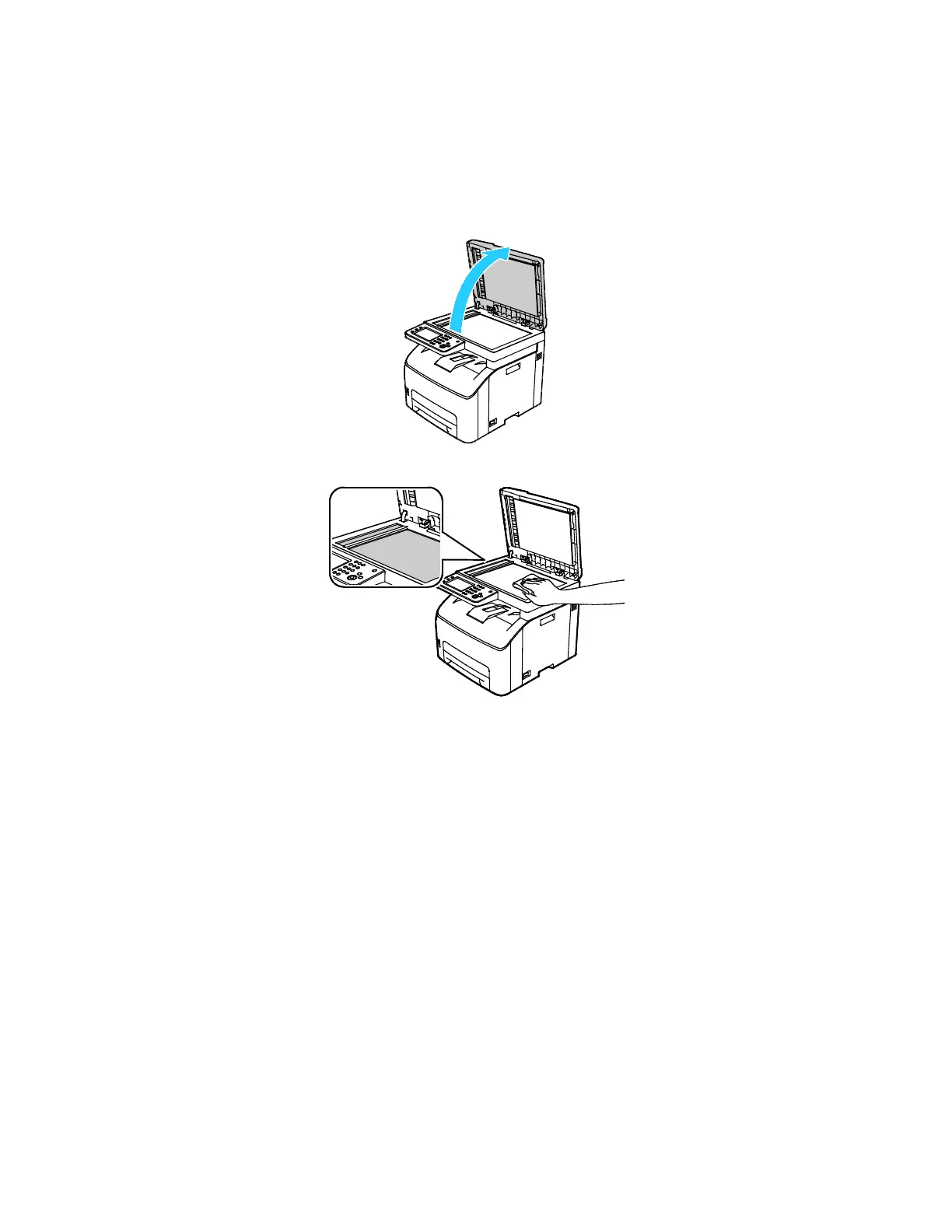 Page #153 background image