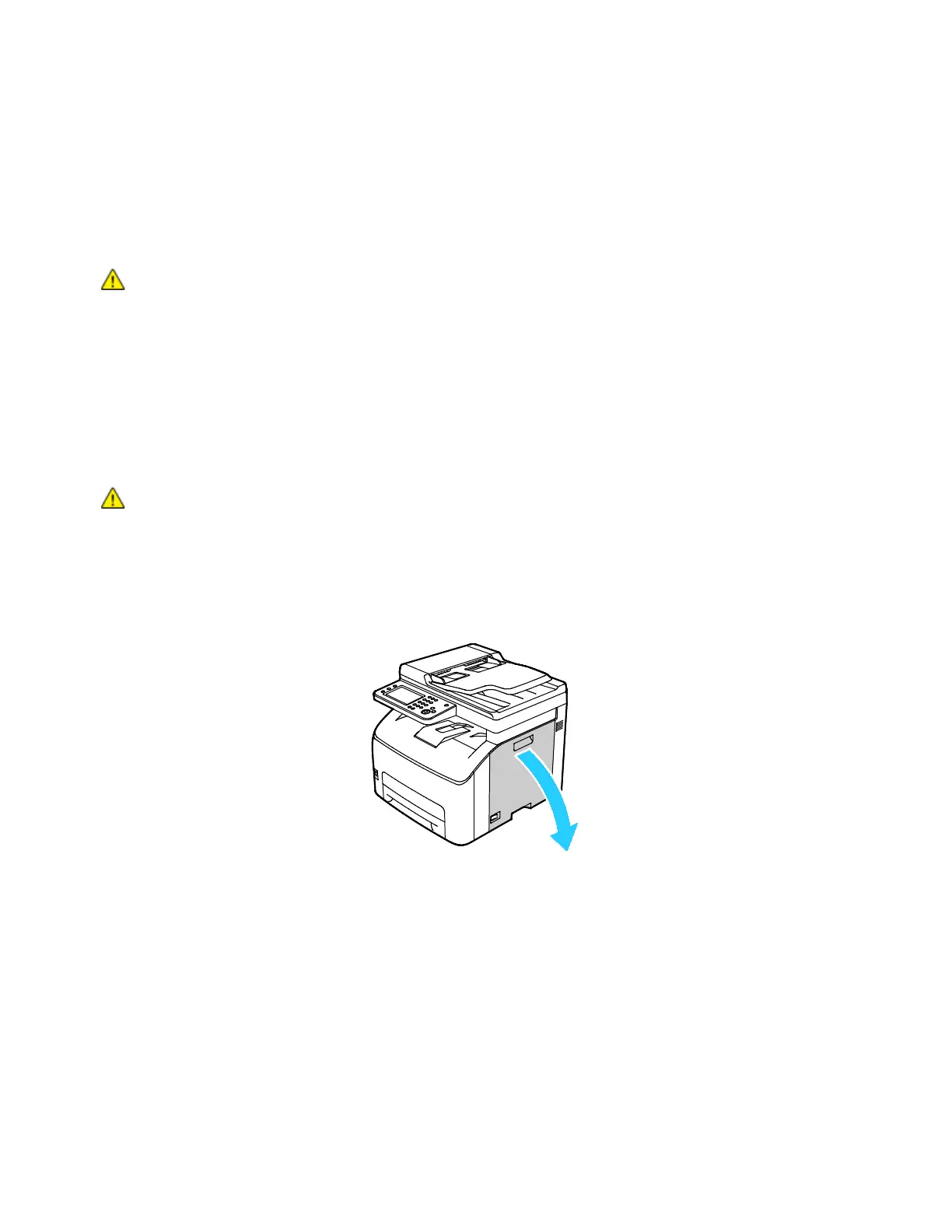 Page #155 background image