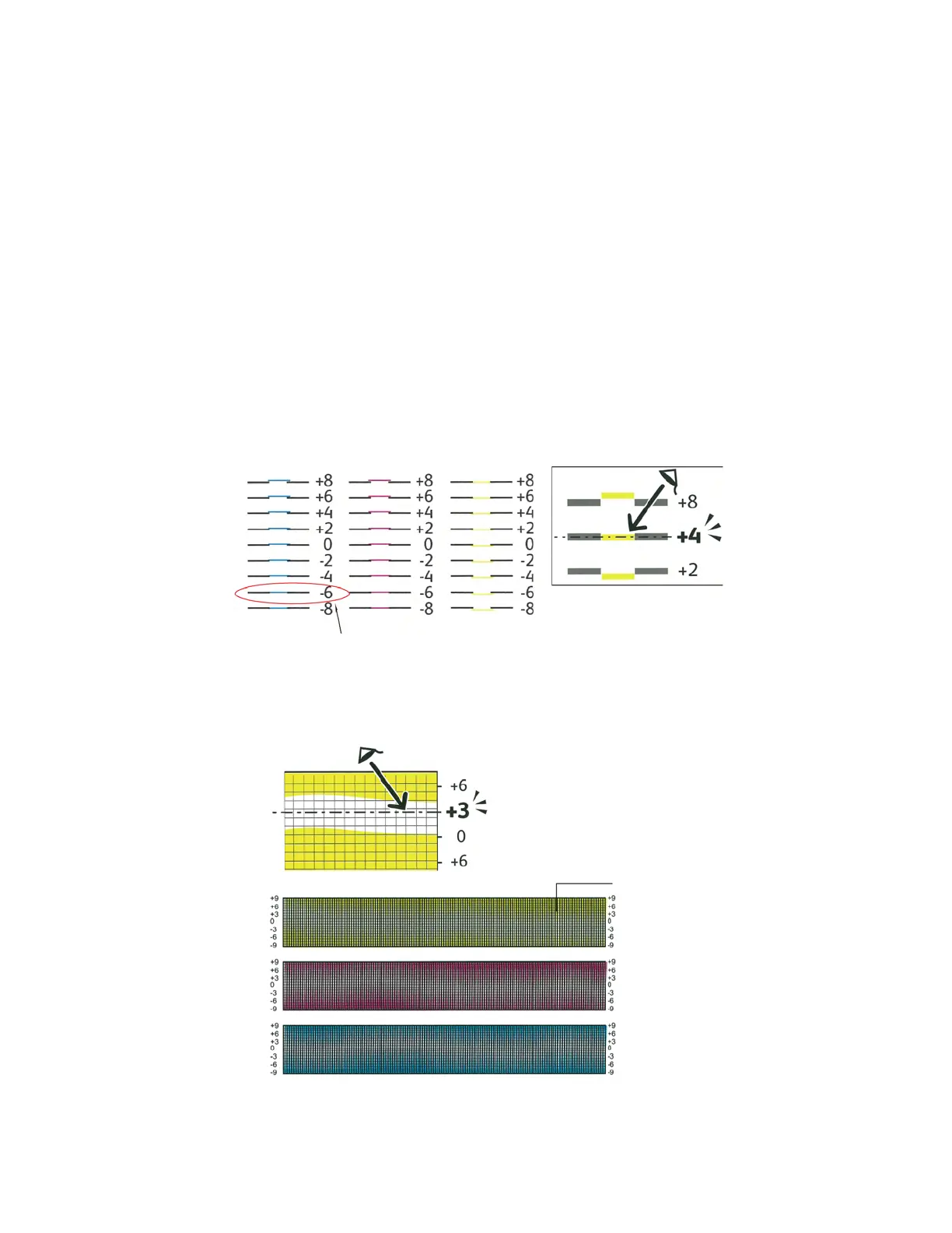 Page #163 background image