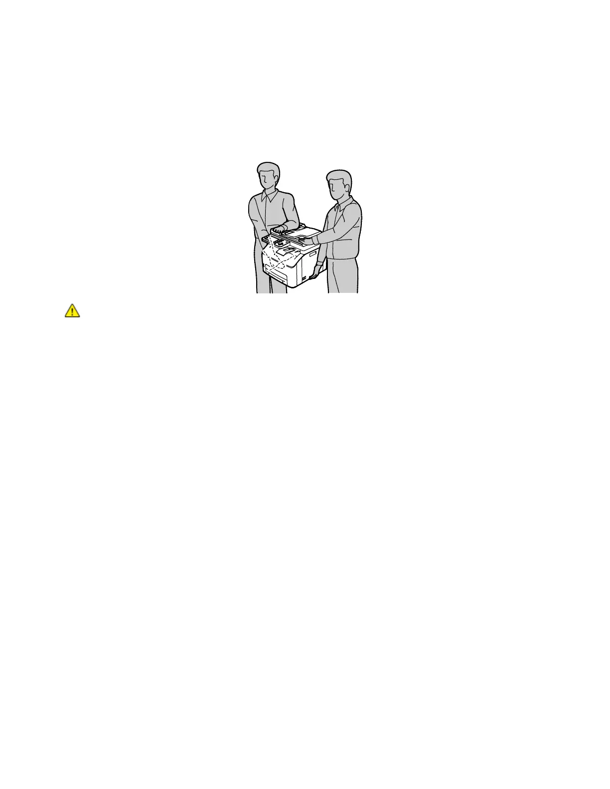 Page #173 background image