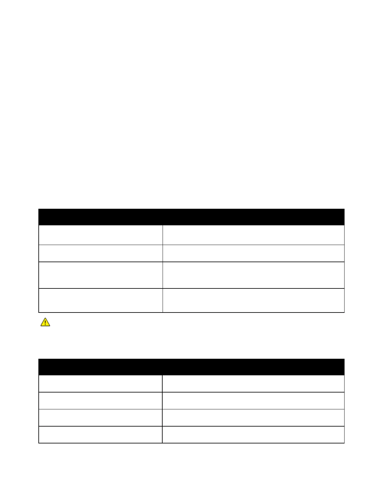 Page #176 background image