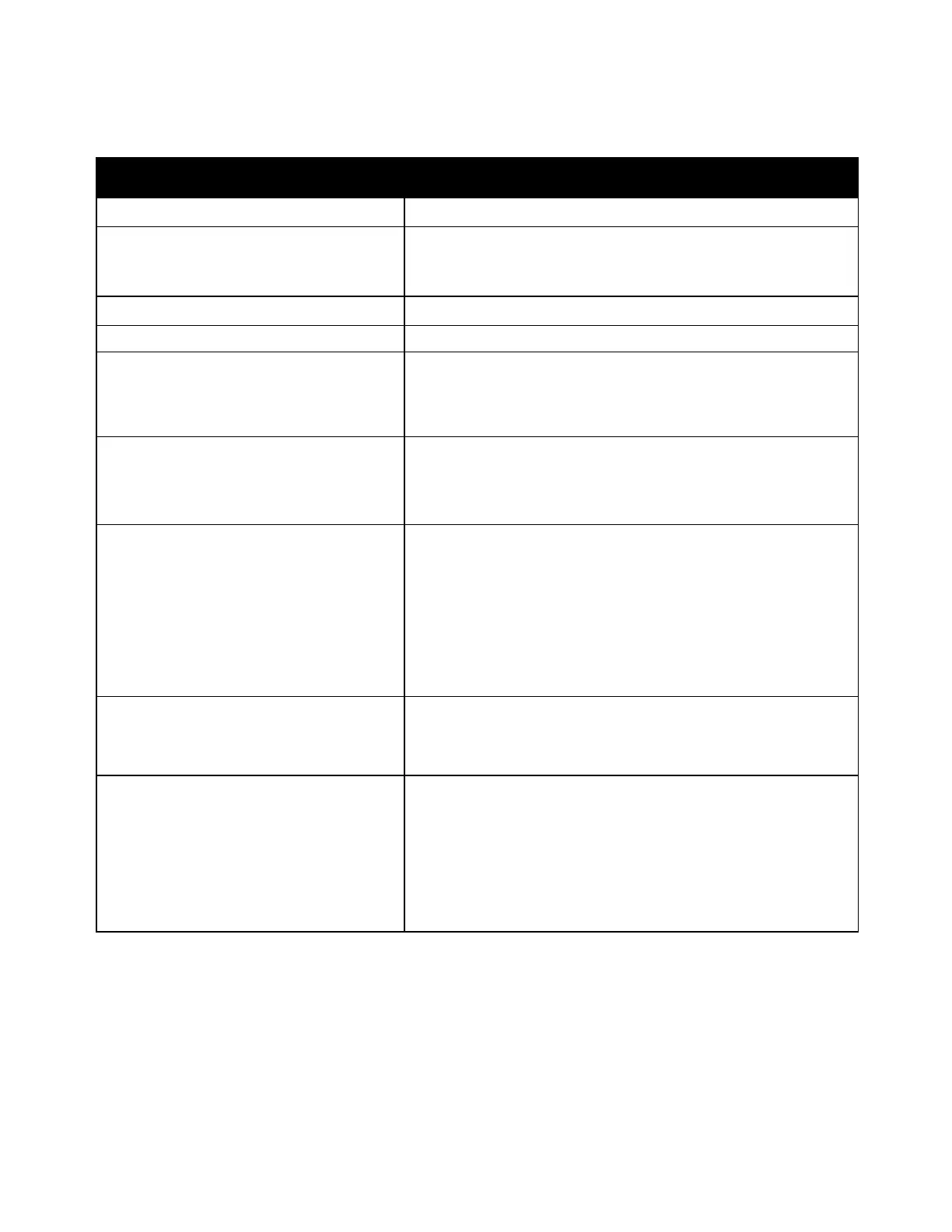 Page #177 background image