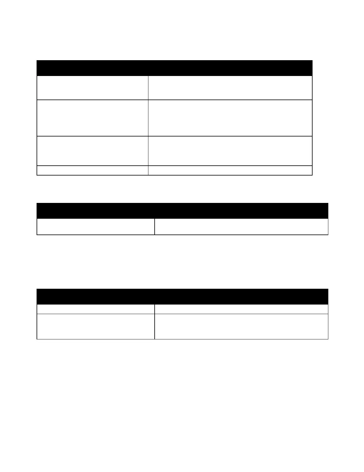 Page #178 background image