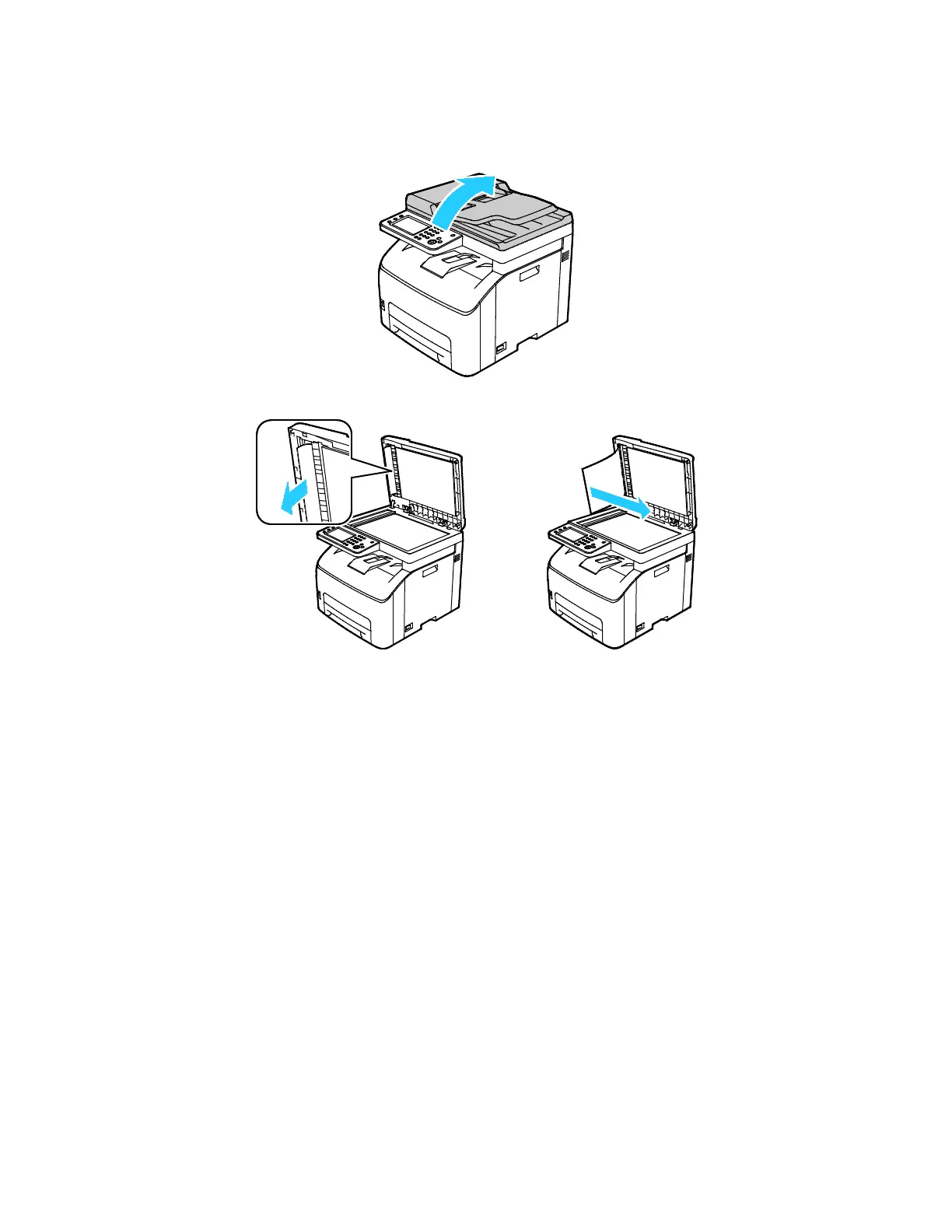Page #187 background image