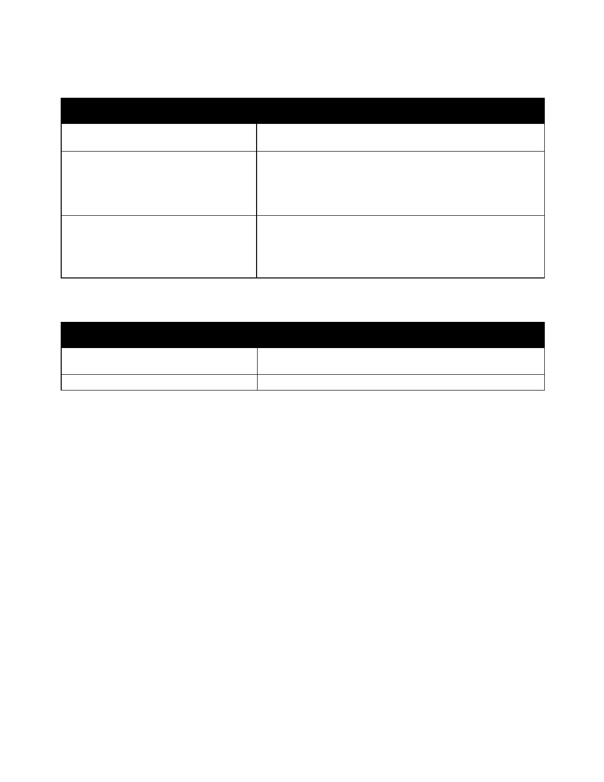 Page #189 background image