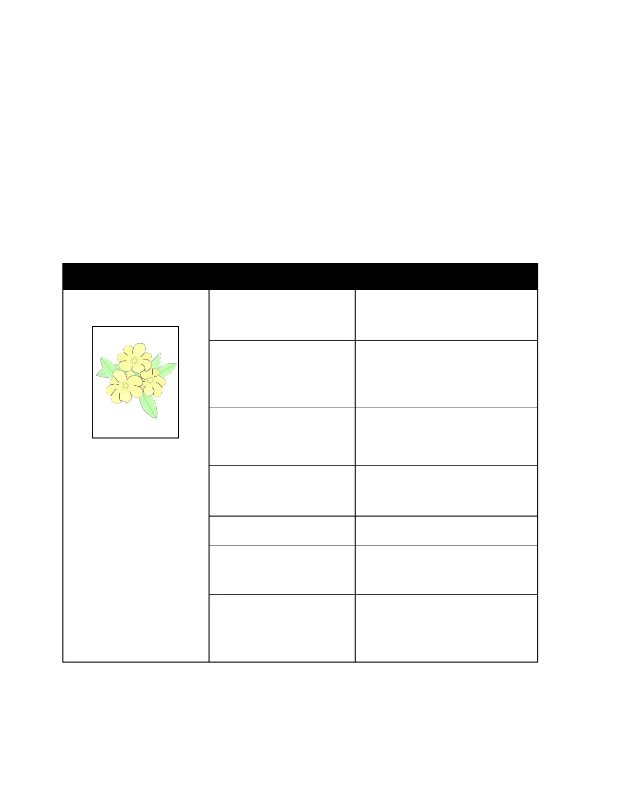 Page #191 background image