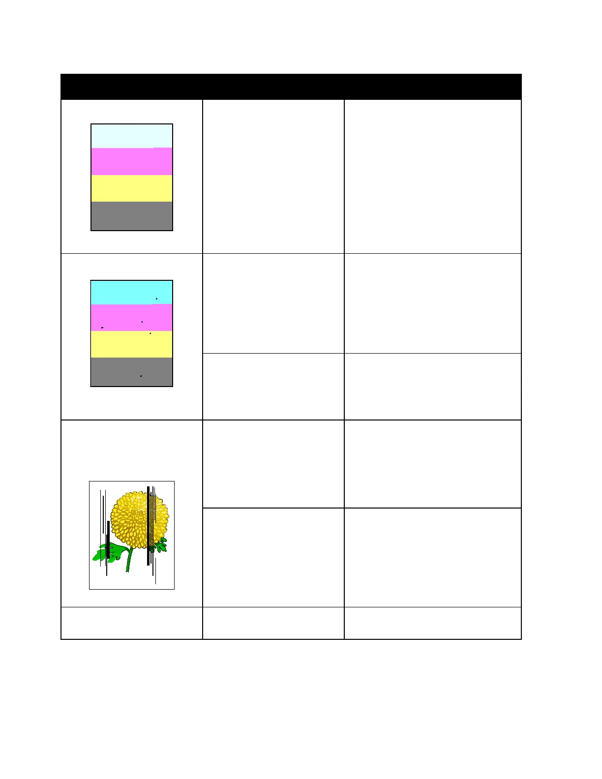 Page #192 background image