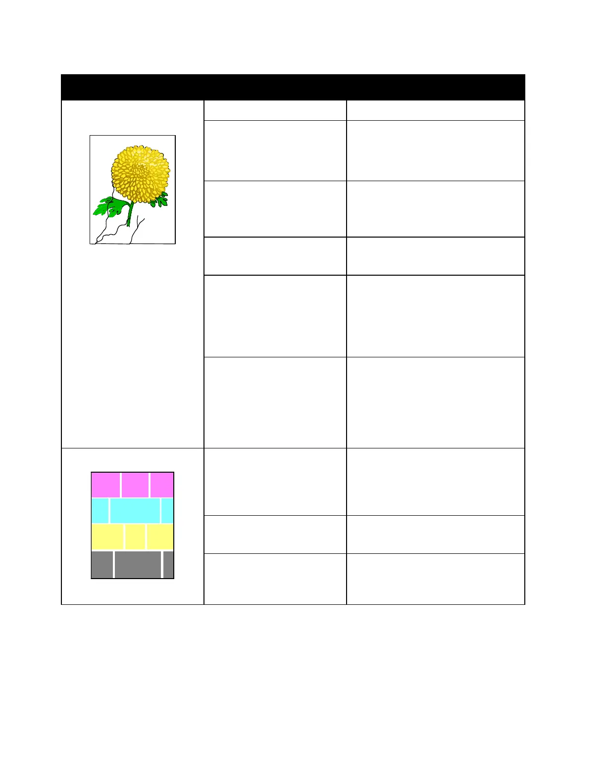 Page #193 background image