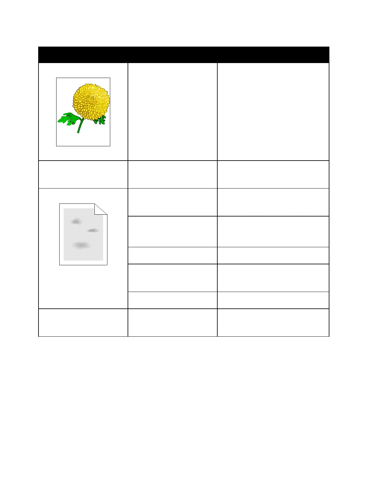 Page #194 background image