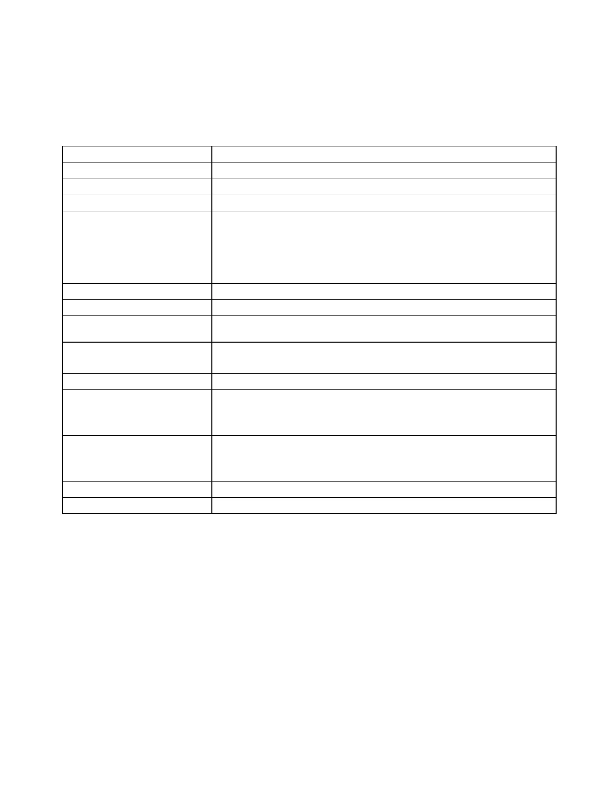 Page #198 background image