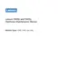 Preview: Hardware Maintenance Manual