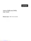 Preview: User Guide
