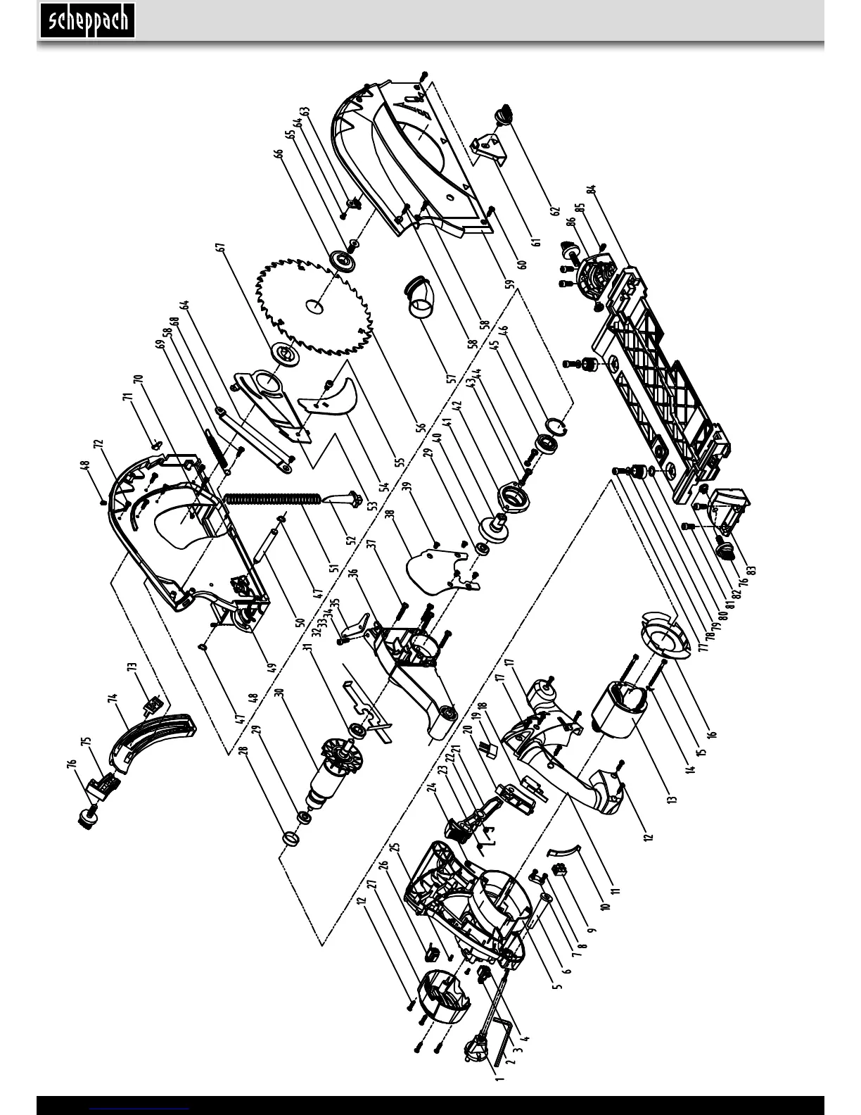 Page #14 background image
