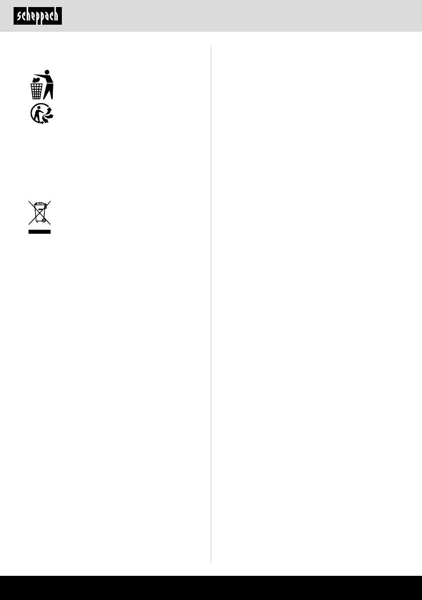 Page #82 background image