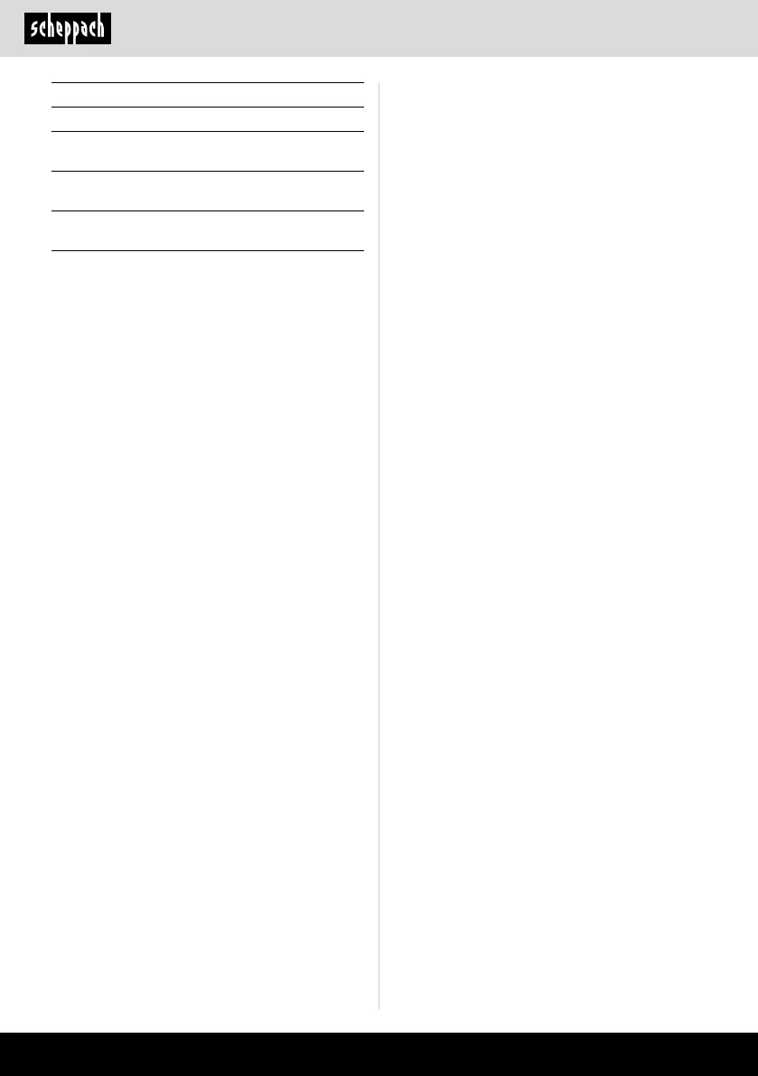Page #178 background image