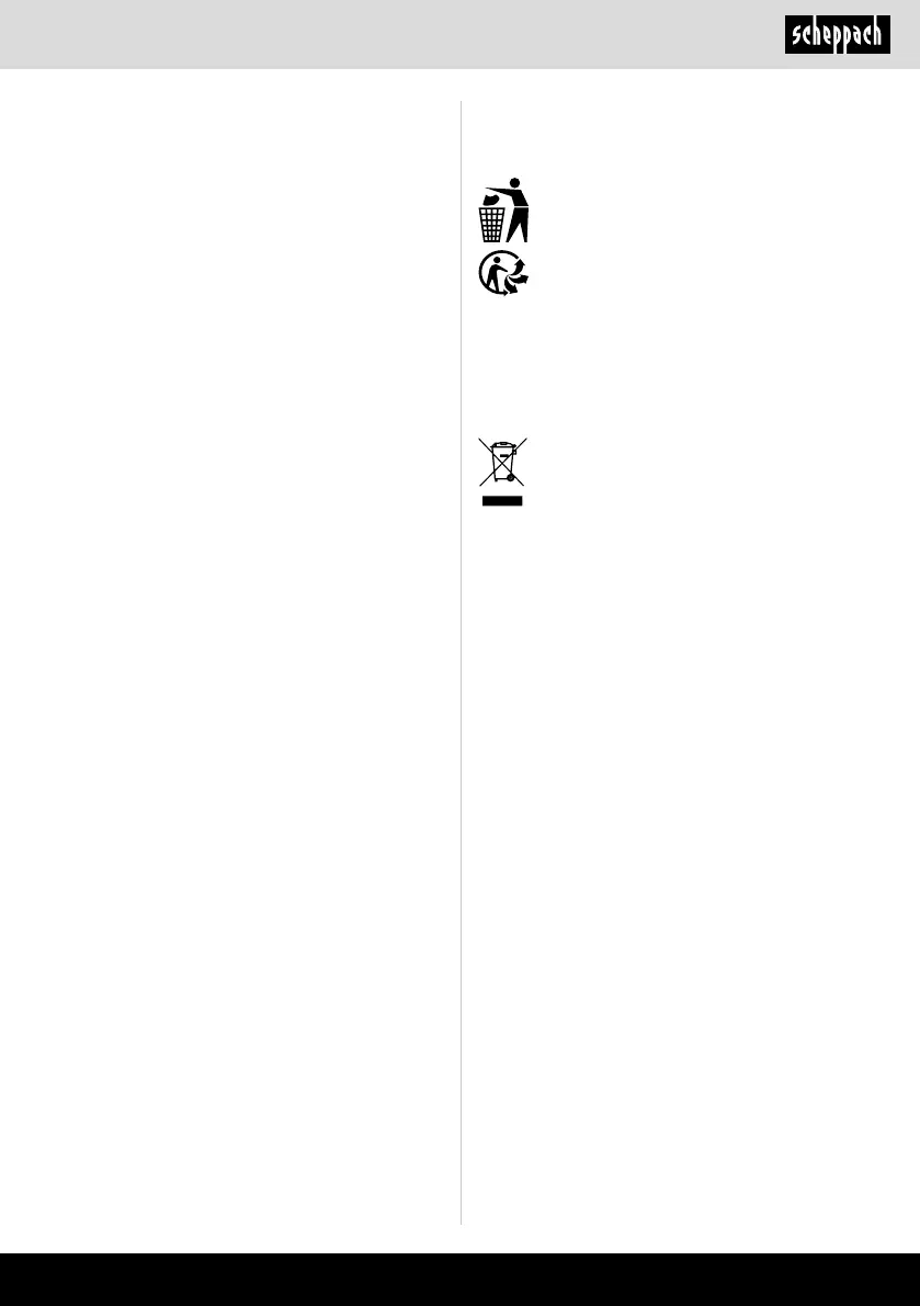 Page #217 background image
