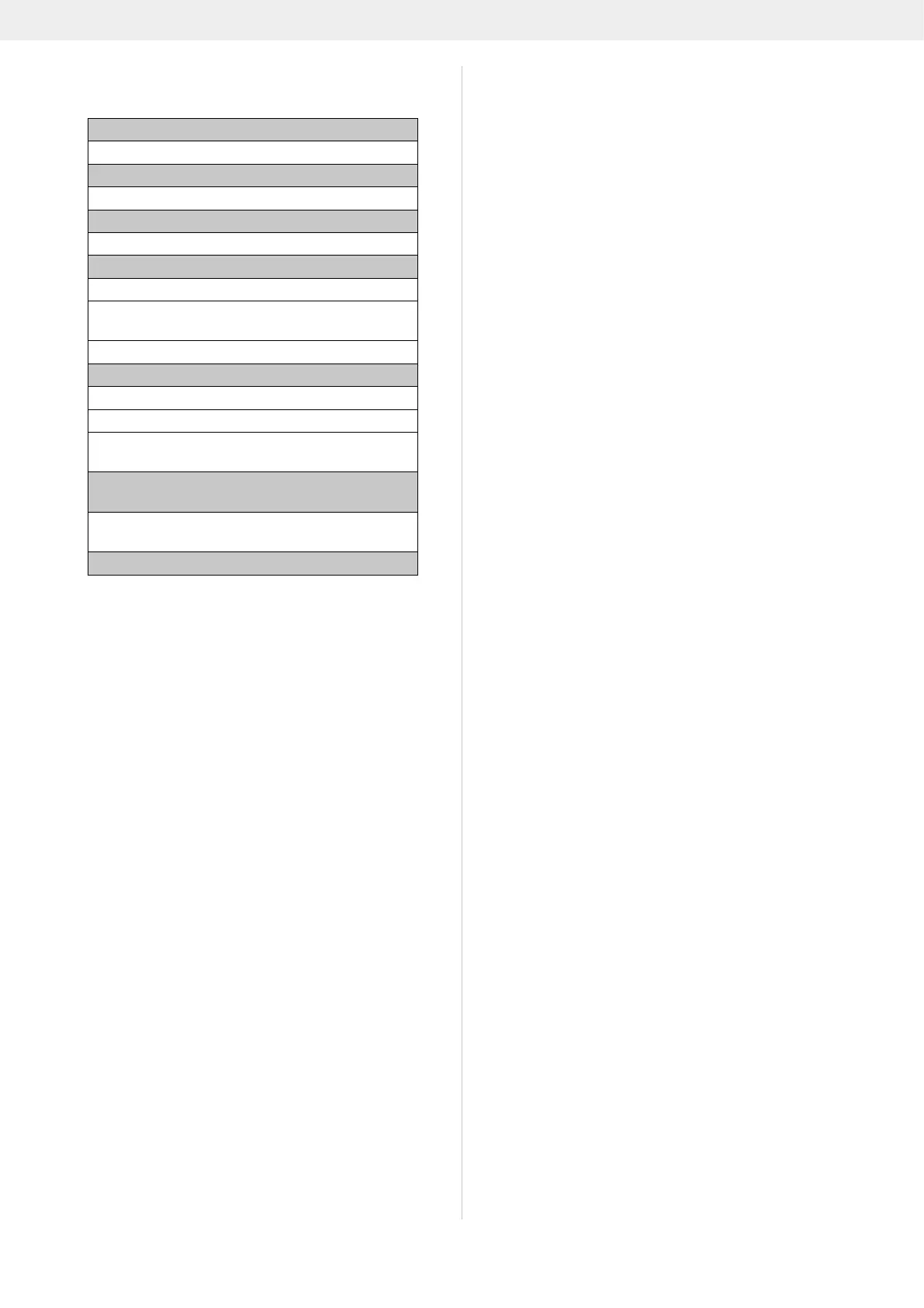 Page #72 background image