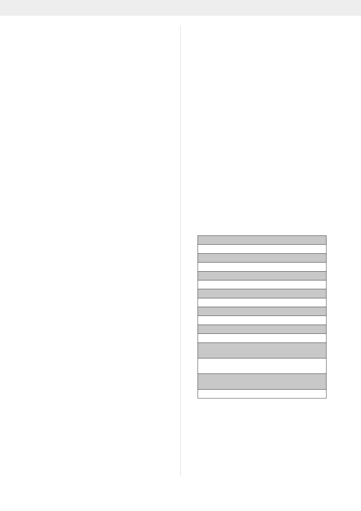 Page #80 background image