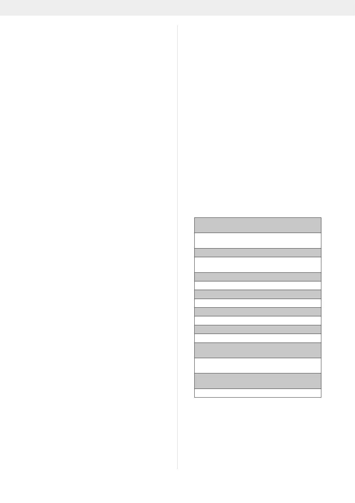 Page #98 background image