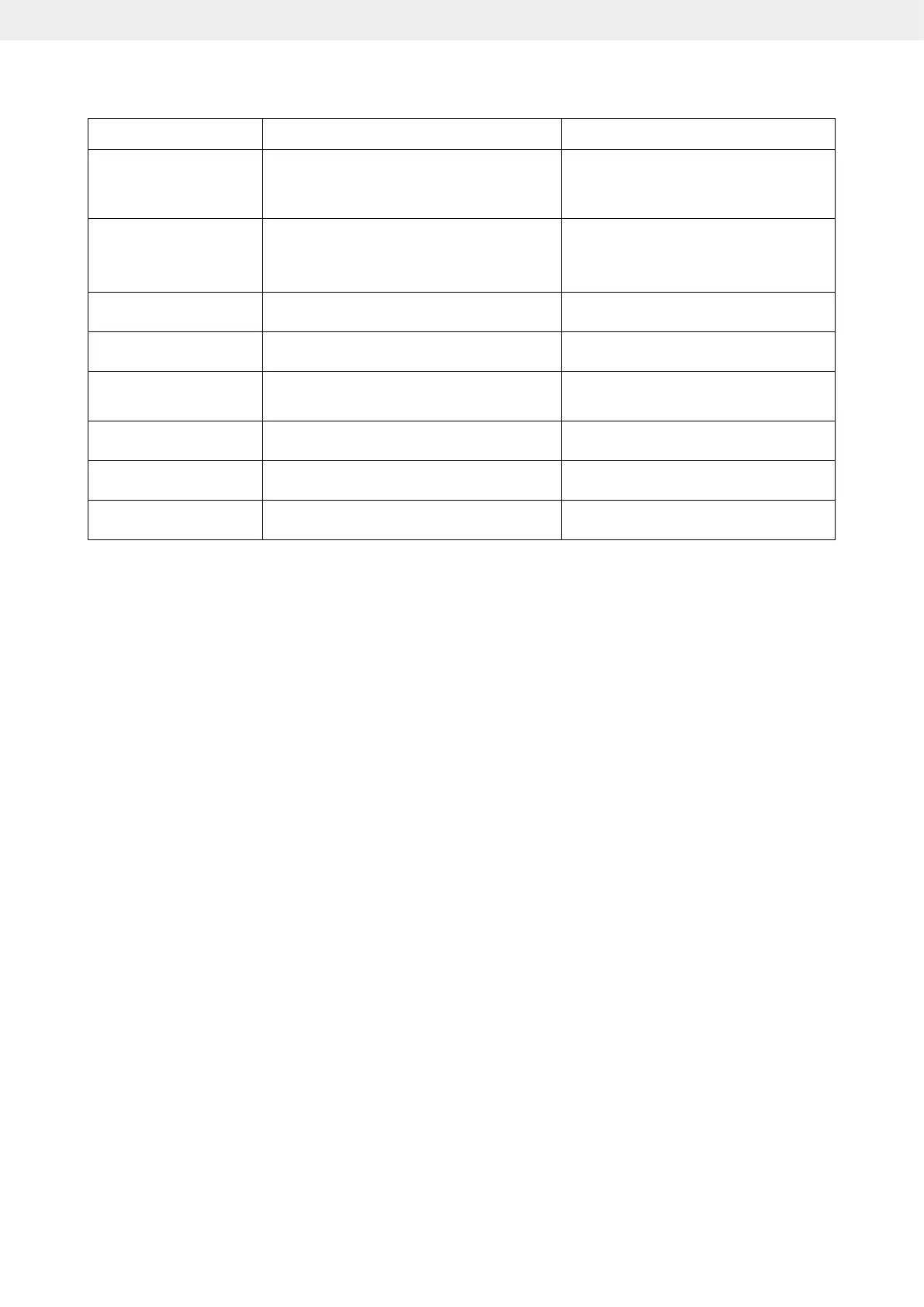 Page #102 background image