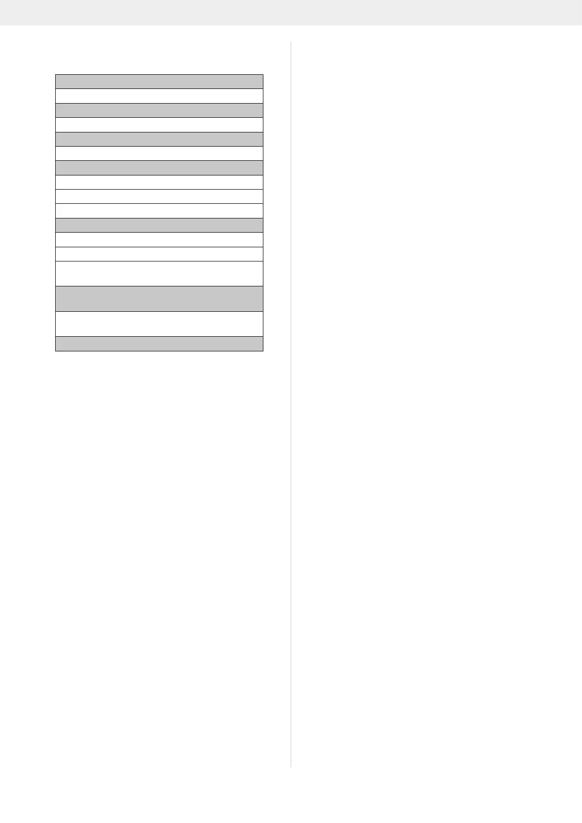 Page #117 background image