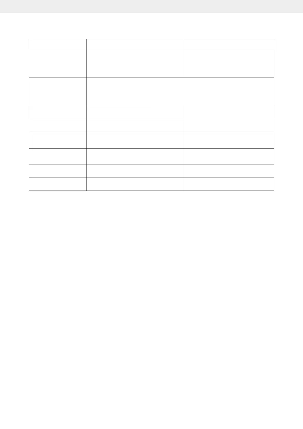 Page #120 background image