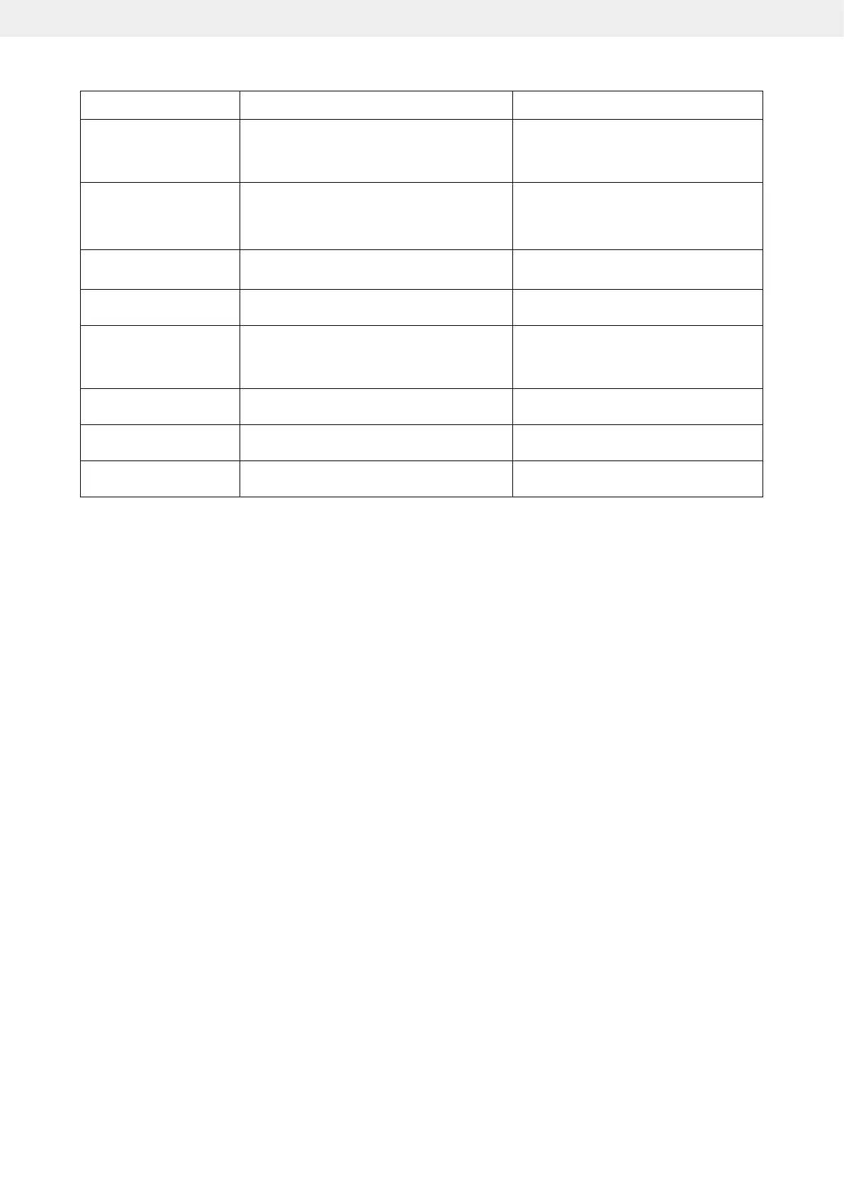 Page #129 background image